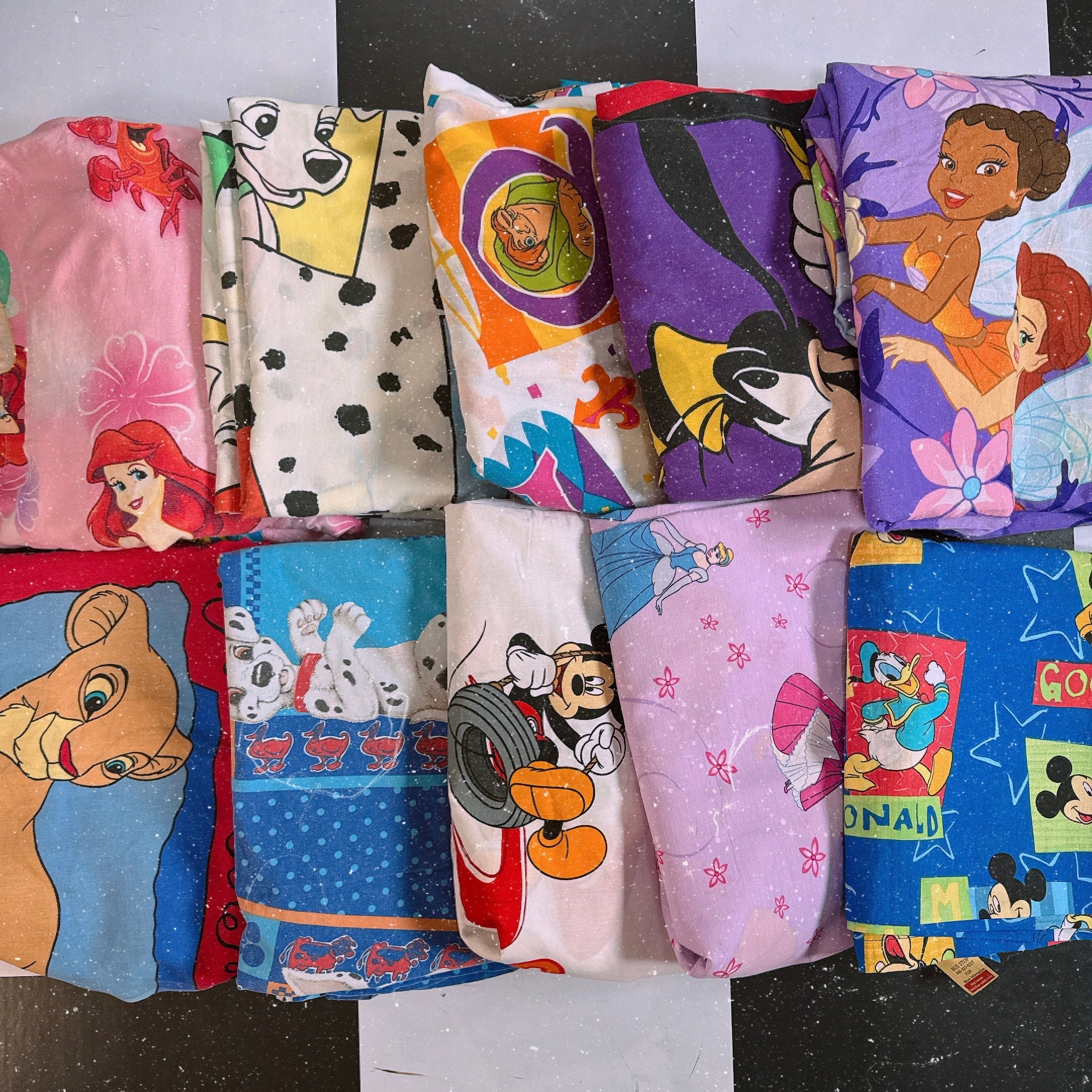 LINK@vintage ヴィンテージセレクトアイテム