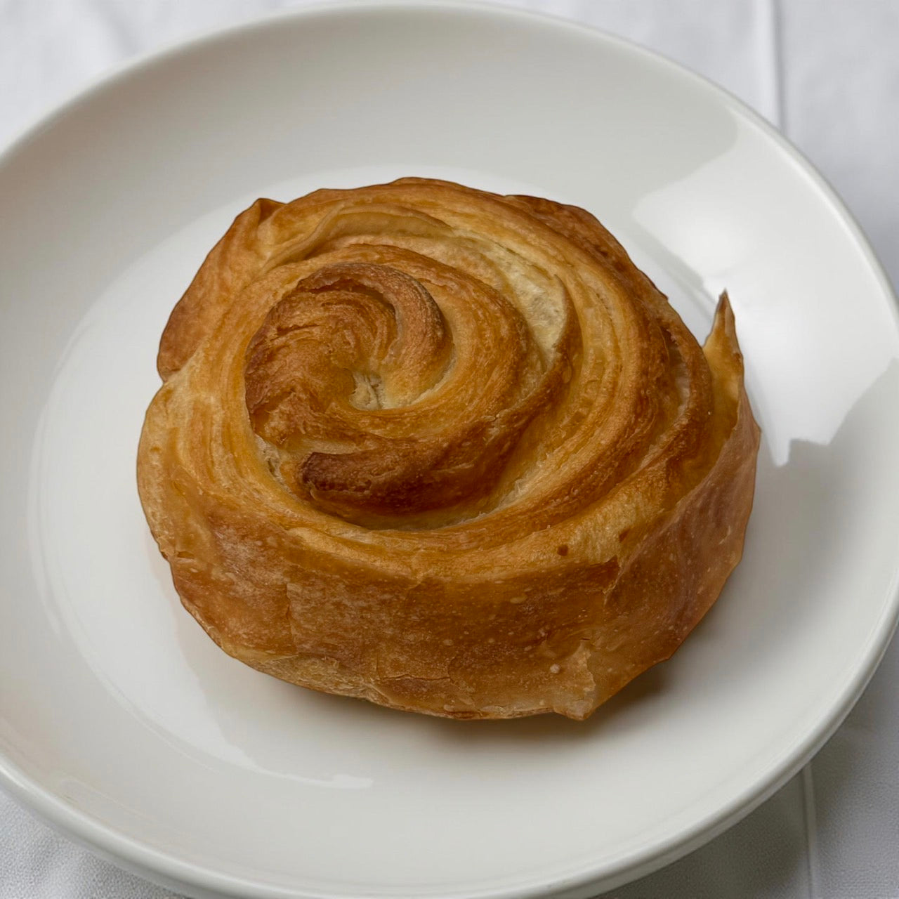 ⭐︎好評につき2週間待ち⭐︎自家製ベーグル全部お試し6個セット