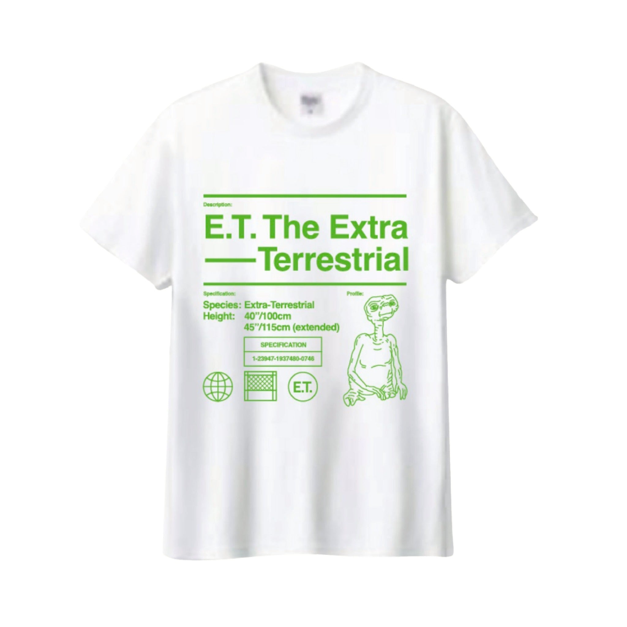 ※2026SSTシャツ先行予約※全49種類! アメキャラ集合 TEEシリーズ 4月中の出荷予定