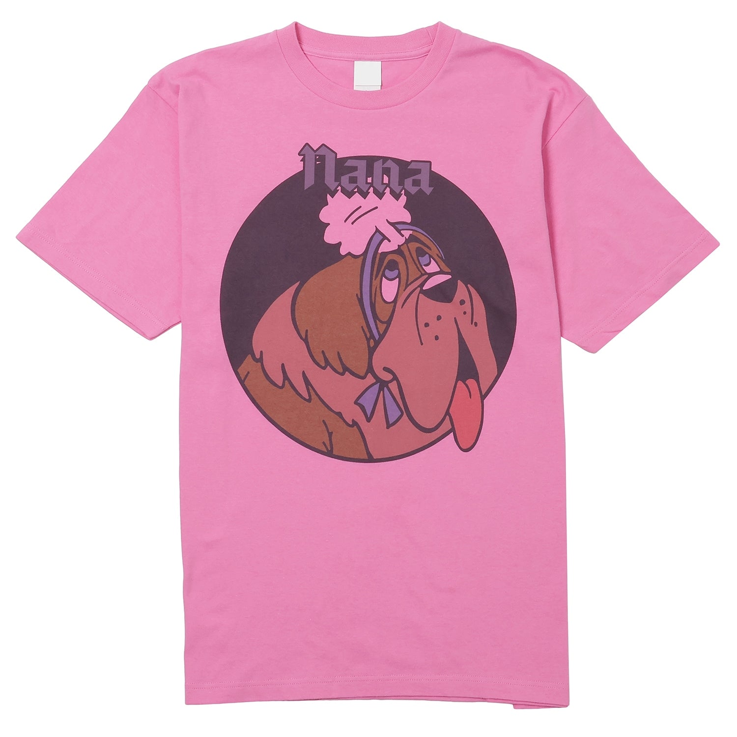※リバイバル商品※7種類 NOSTALGICA TEE♡11月上旬〜中旬出荷予定