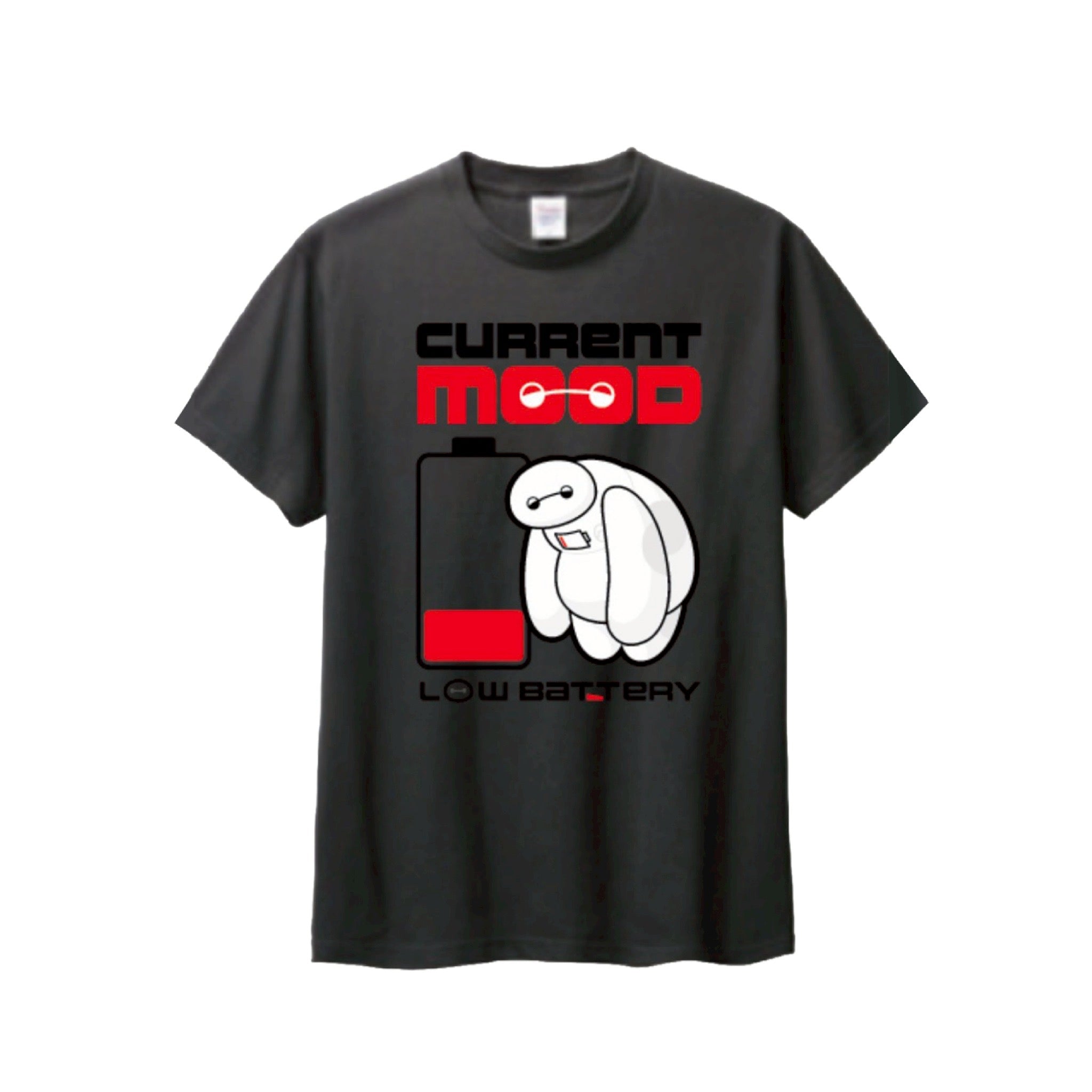 ※2026 SST shirt pre-order ※49 types in total! Disney PIXER TEE Series 02 Scheduled to ship in April