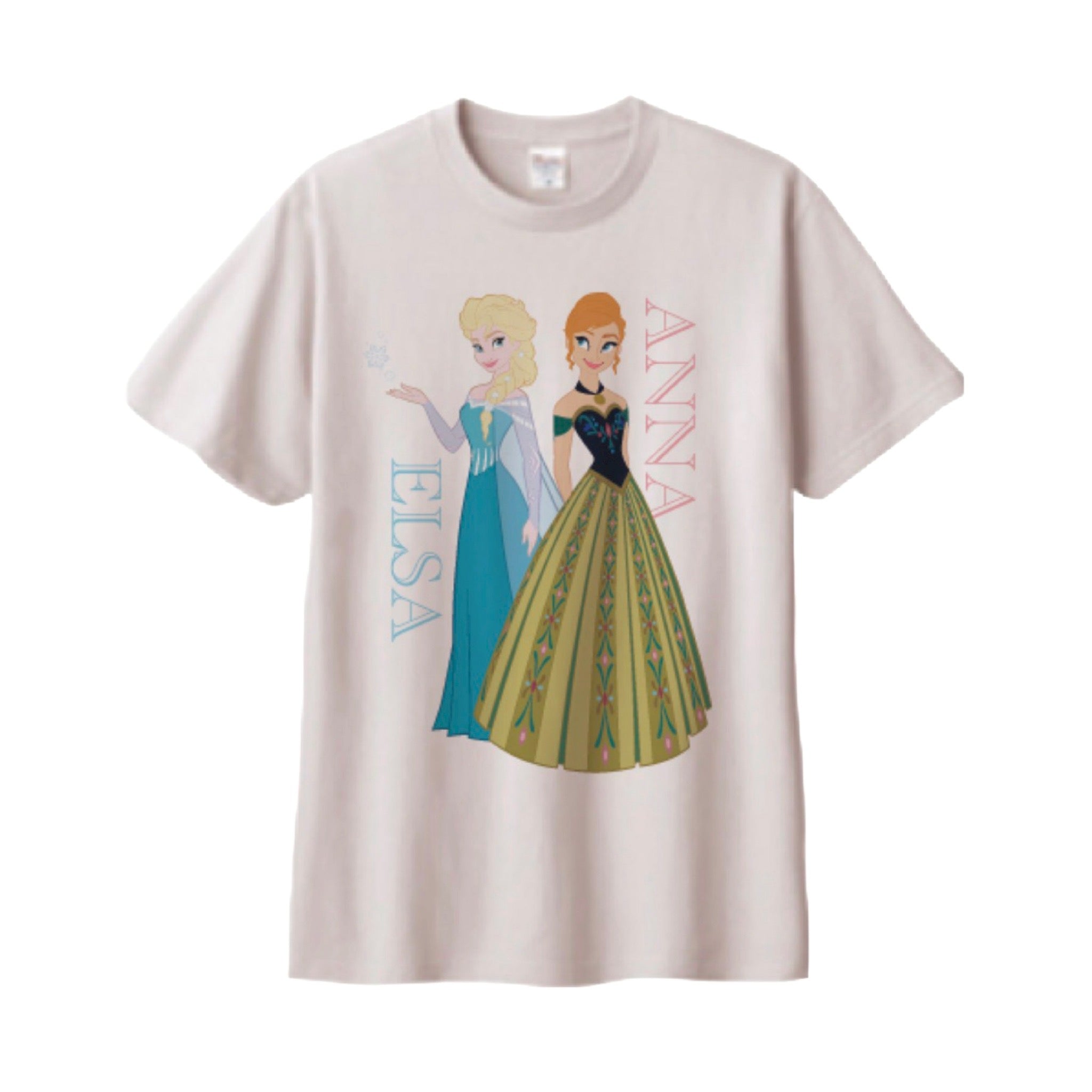 ※2026 SST shirt pre-order ※49 types in total! Disney Tee Series 03 Scheduled to ship in April