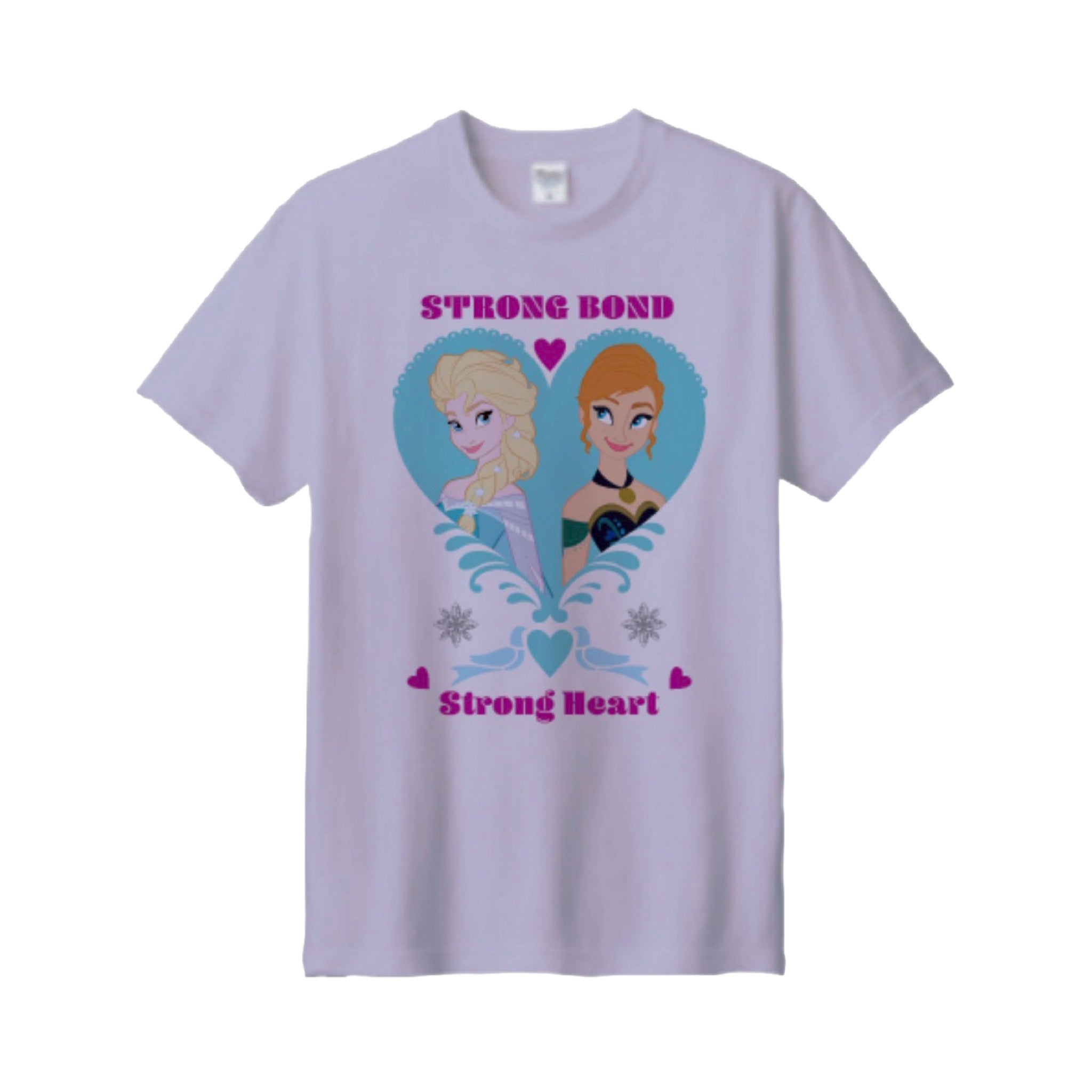 ※2026 SST shirt pre-order ※49 types in total! Disney Tee Series 03 Scheduled to ship in April