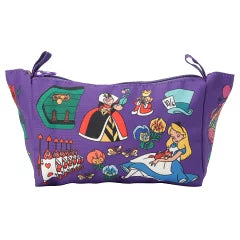 ⭐︎復刻⭐︎3種類 NOSTALGICAディズニーマルチポーチMサイズ 4月中の出荷予定