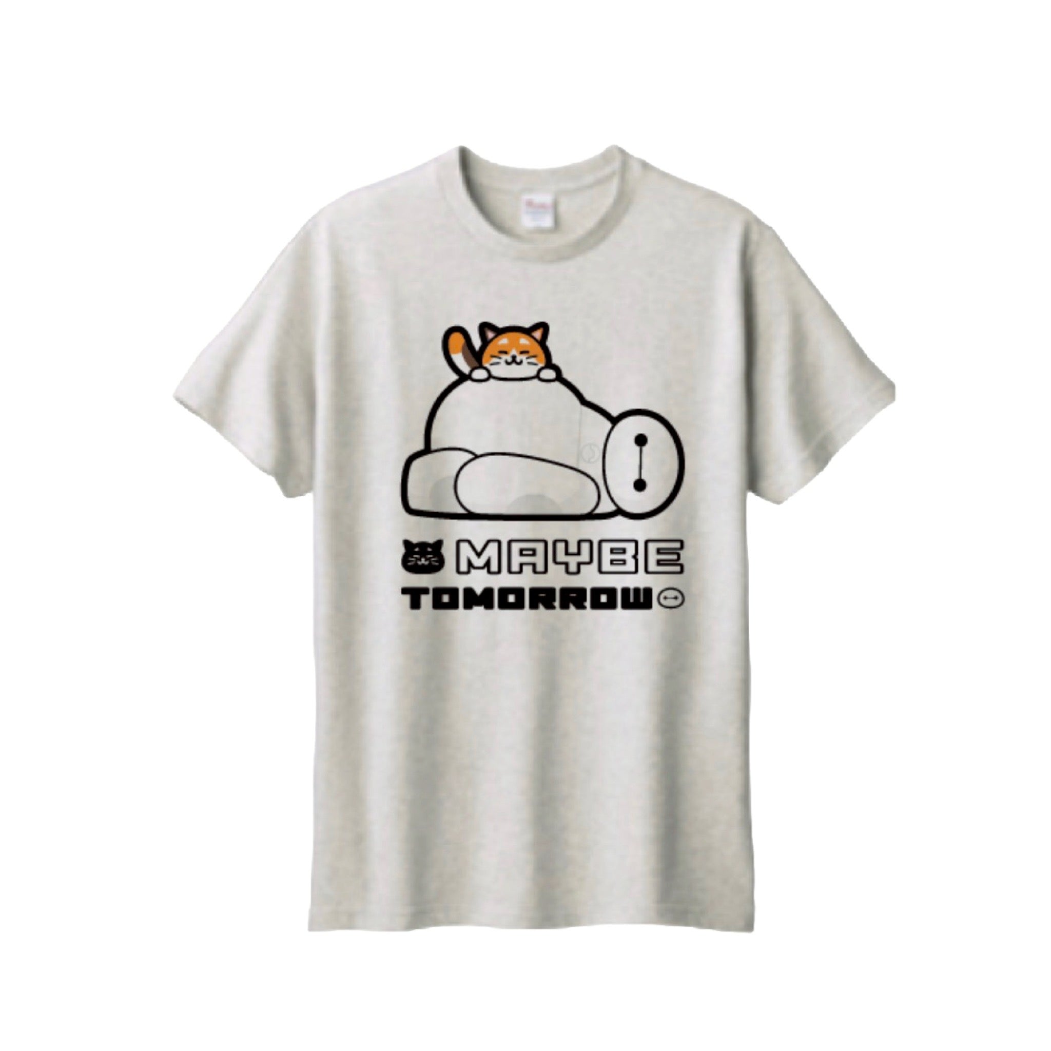 ※2026 SST shirt pre-order ※49 types in total! Disney PIXER TEE Series 02 Scheduled to ship in April