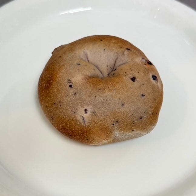 ⭐︎好評につき2週間待ち⭐︎自家製ベーグル全部お試し6個セット