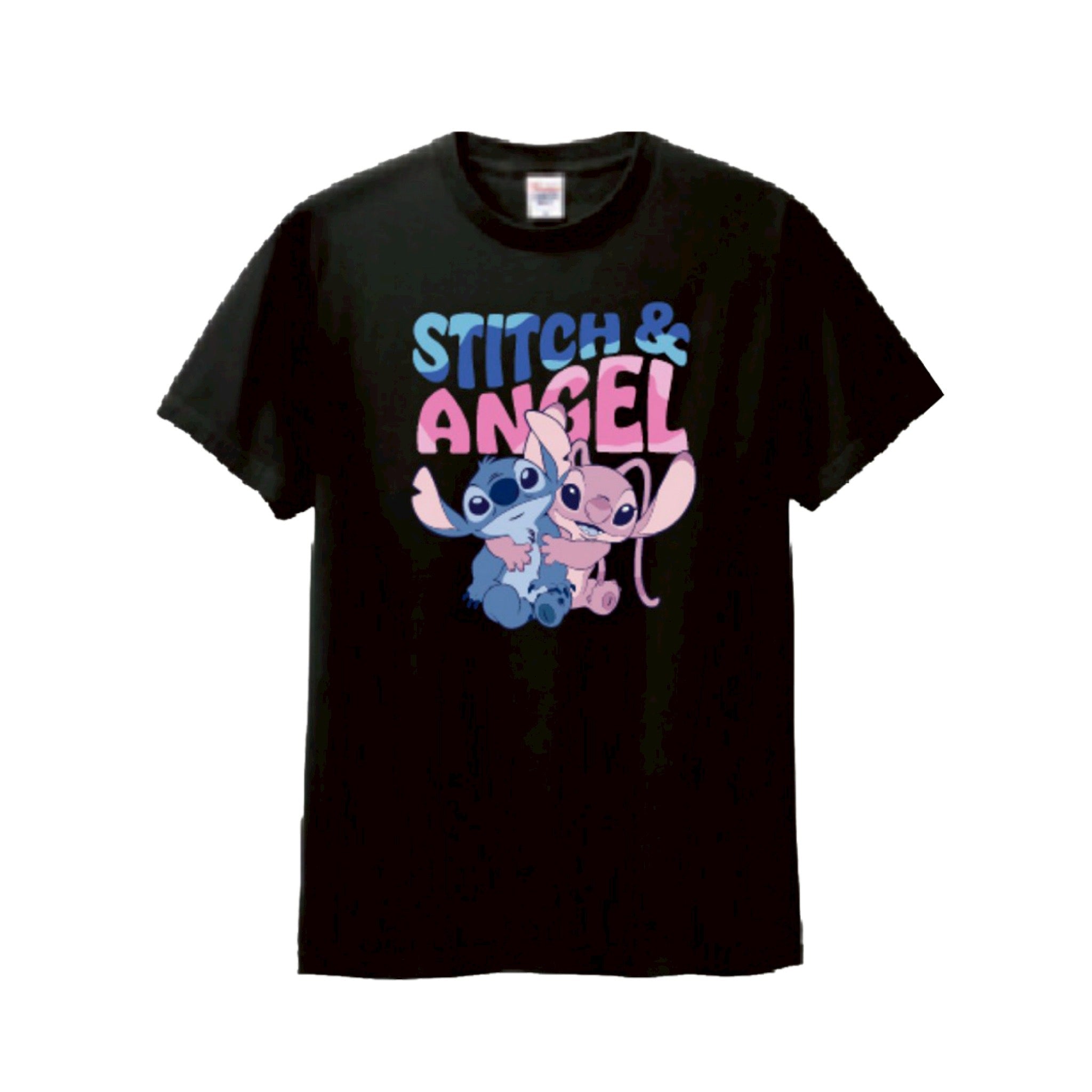 ※2026 SST shirt pre-order ※49 types in total! Disney PIXER TEE Series 02 Scheduled to ship in April