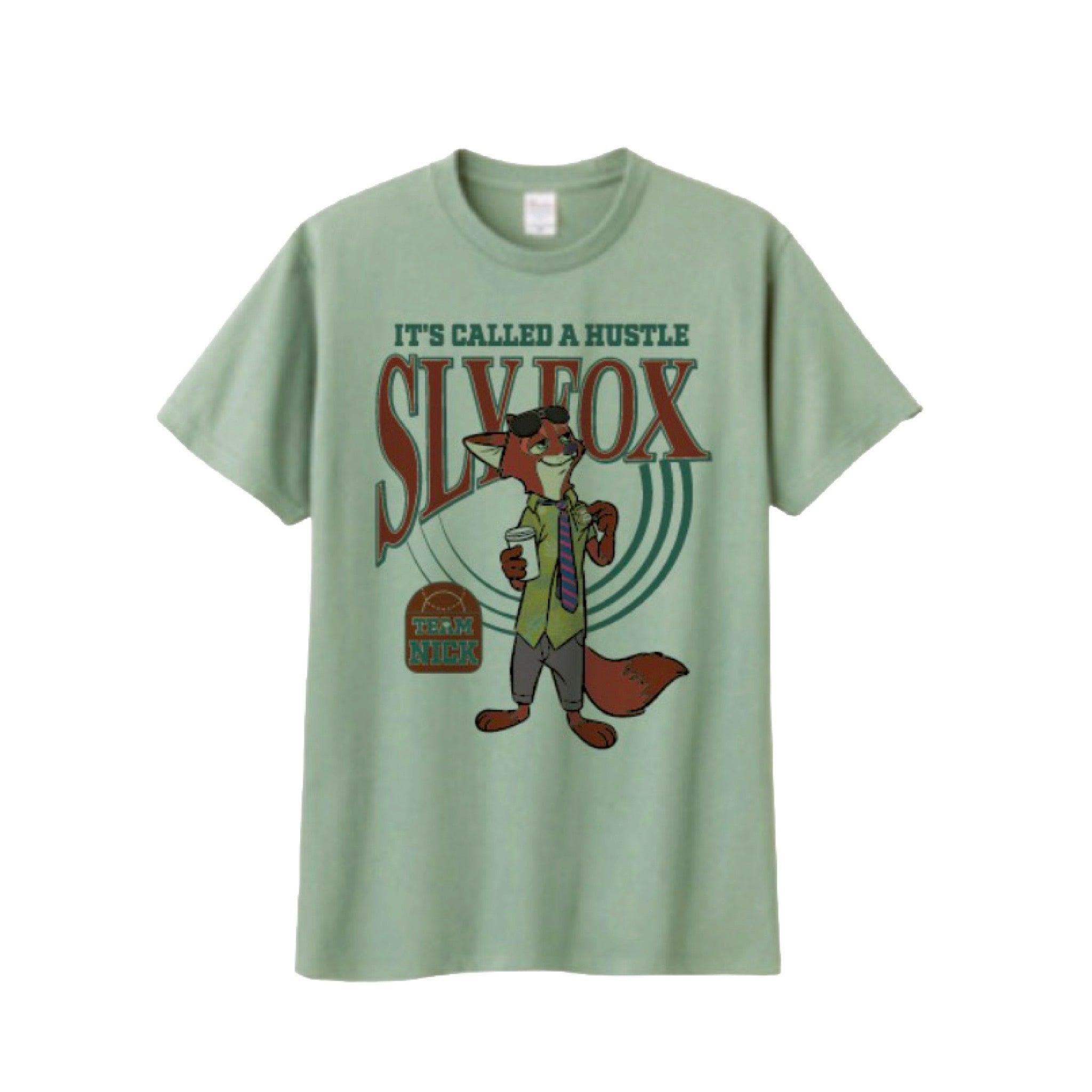 ※2026 SST shirt pre-order ※49 types in total! Disney PIXER TEE Series 01 Scheduled to ship in April