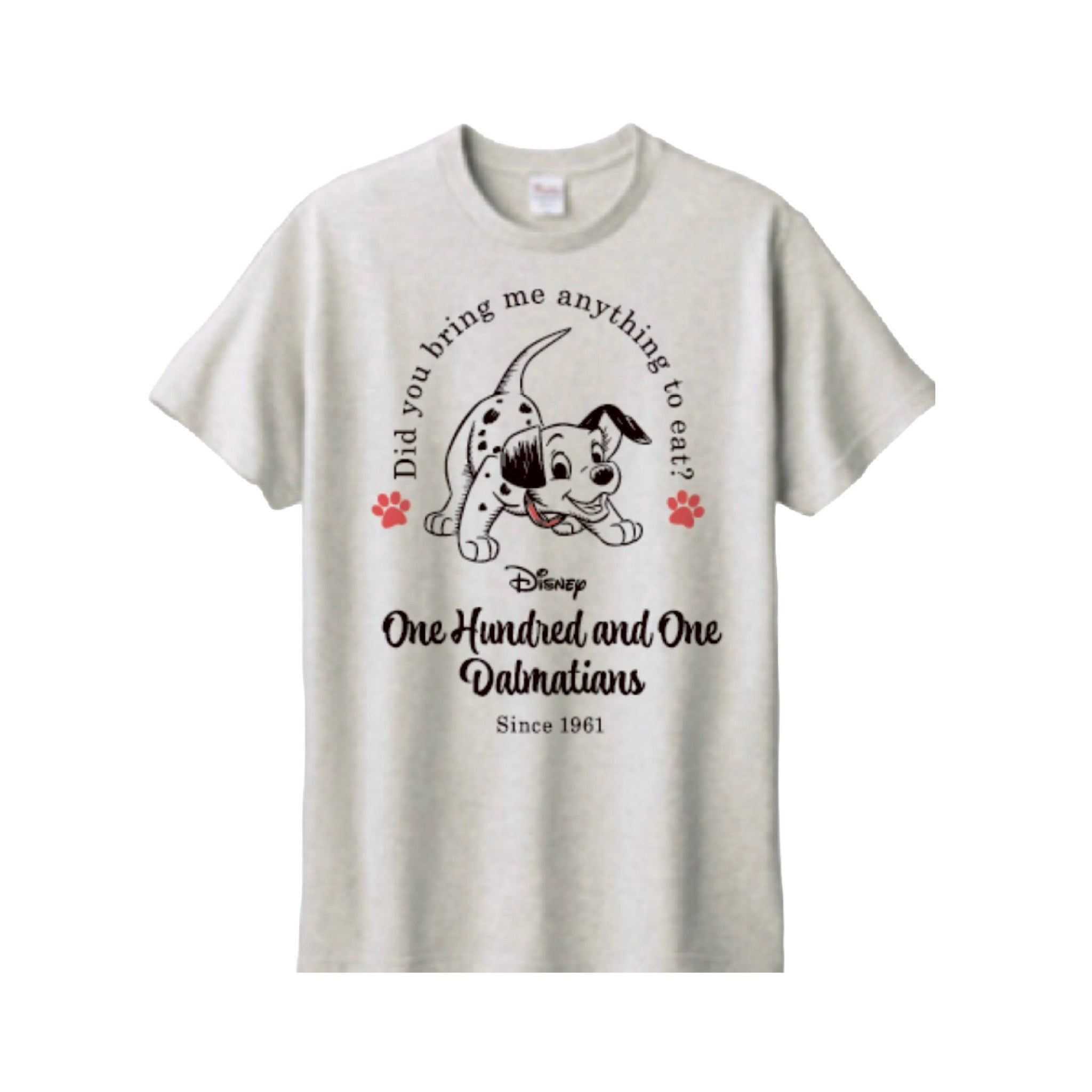 ※2026 SST shirt pre-order ※49 types in total! Disney Tee Series 02 Scheduled to ship in April