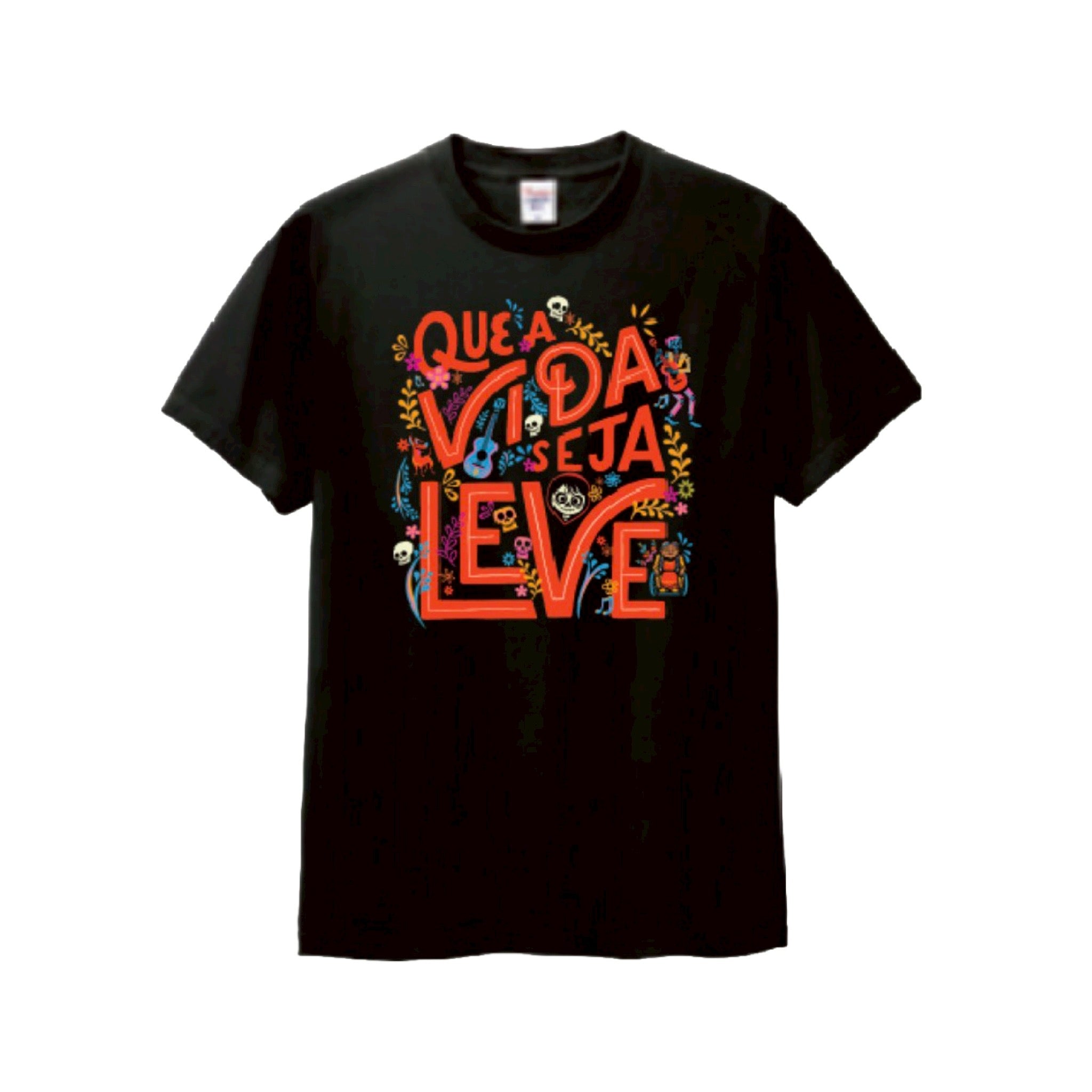 ※2026 SST shirt pre-order ※49 types in total! Disney PIXER TEE Series 02 Scheduled to ship in April