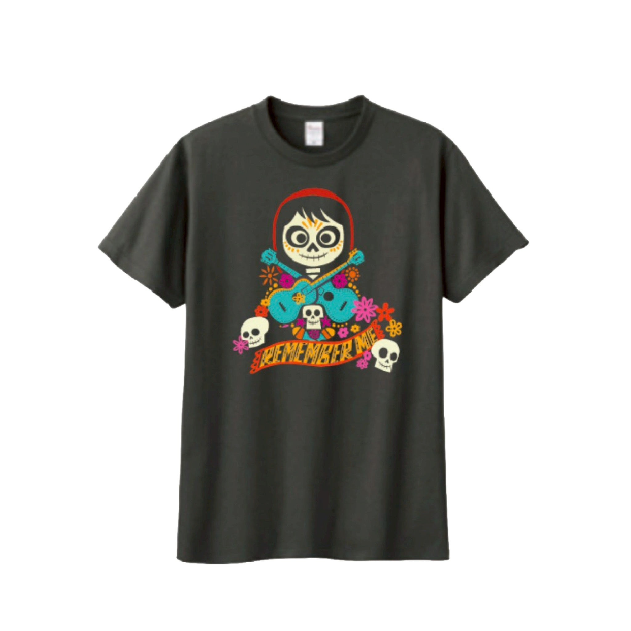 ※2026 SST shirt pre-order ※49 types in total! Disney PIXER TEE Series 02 Scheduled to ship in April