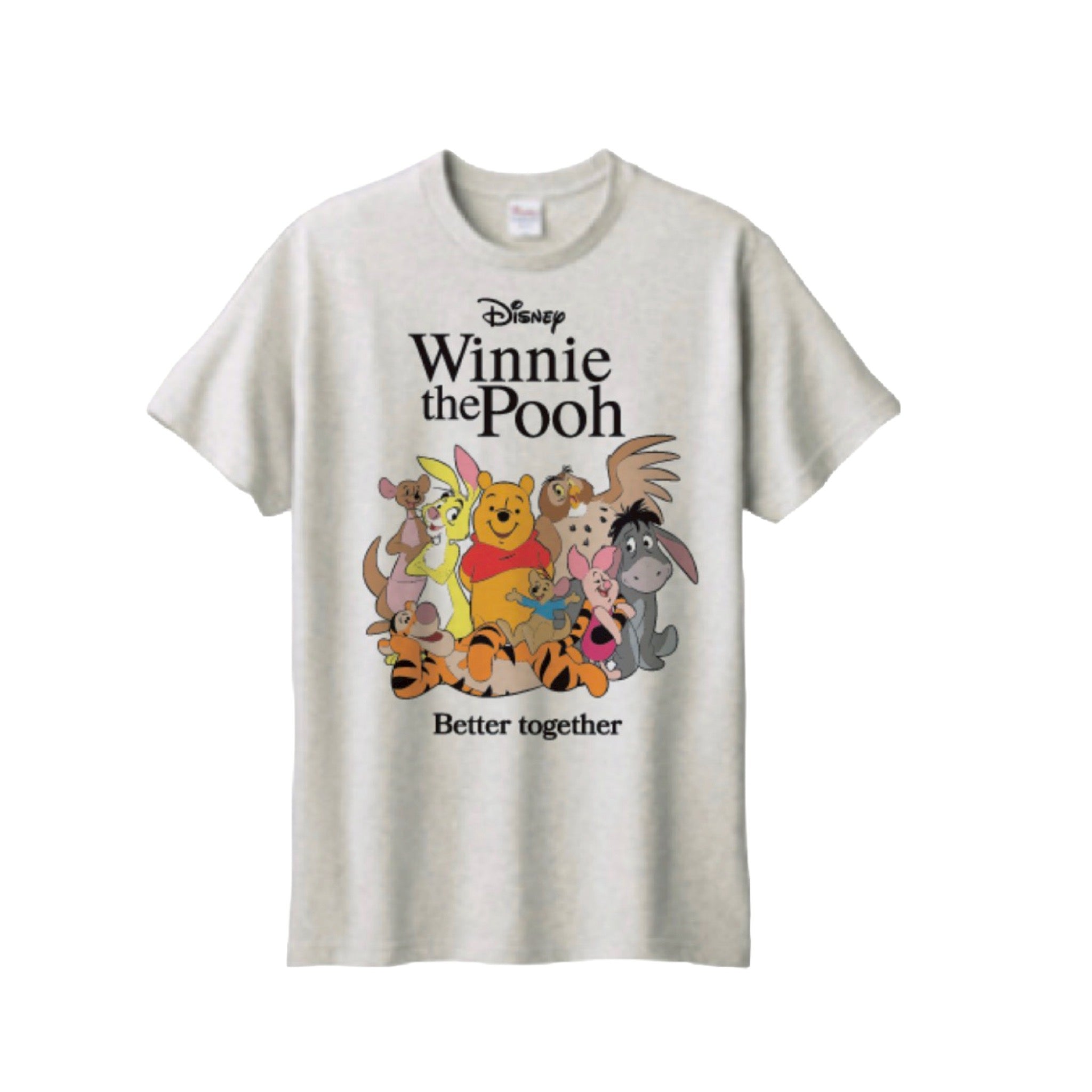 ※2026 SST shirt pre-order ※49 types in total! Disney PIXER TEE Series 01 Scheduled to ship in April