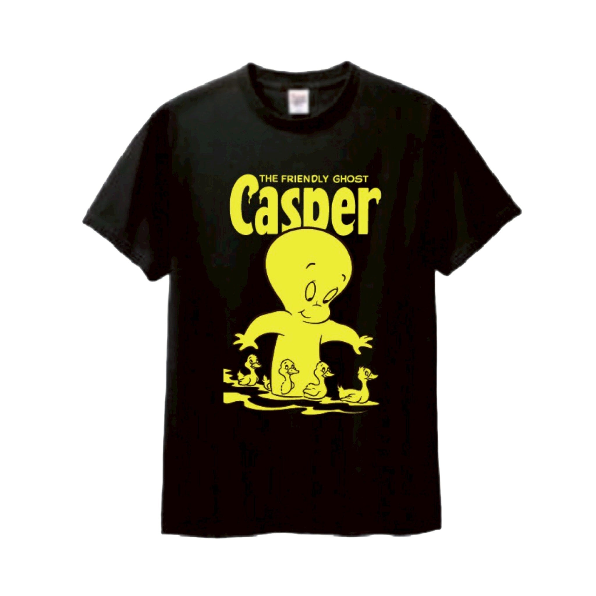 ※2026SSTシャツ先行予約※全49種類! アメキャラ集合 TEEシリーズ 4月中の出荷予定