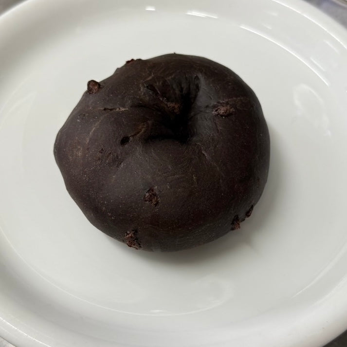 ⭐︎好評につき2週間待ち⭐︎自家製ベーグル全部お試し6個セット