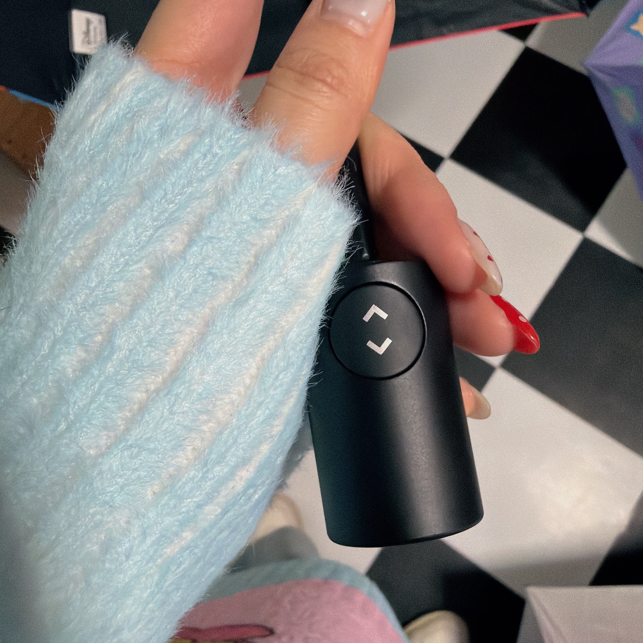 ※先行予約※5種類DISNEY 晴雨兼用アンブレラシリーズ 4月下旬〜5月上旬ごろの出荷予定