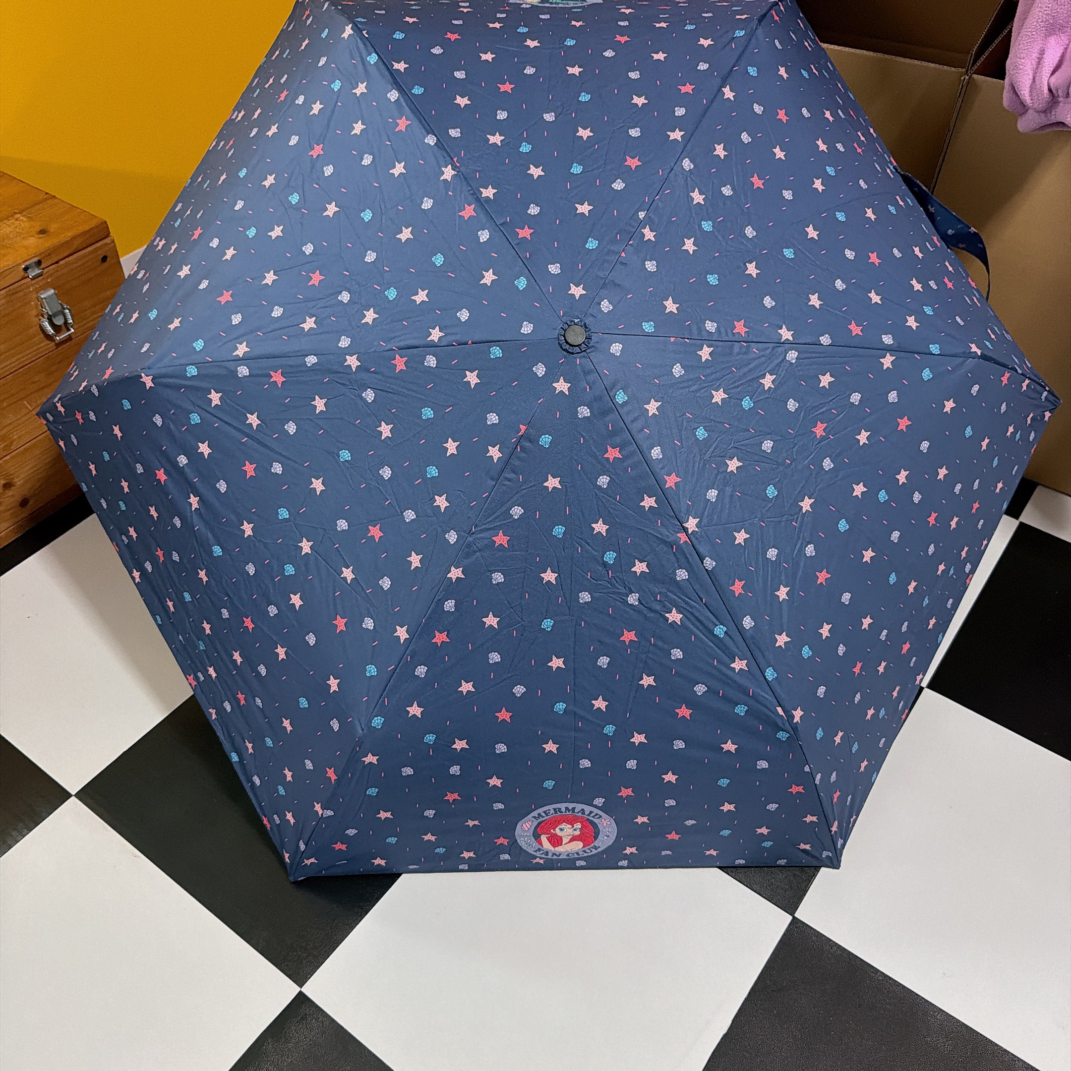 ※先行予約※5種類DISNEY 晴雨兼用アンブレラシリーズ 4月下旬〜5月上旬ごろの出荷予定