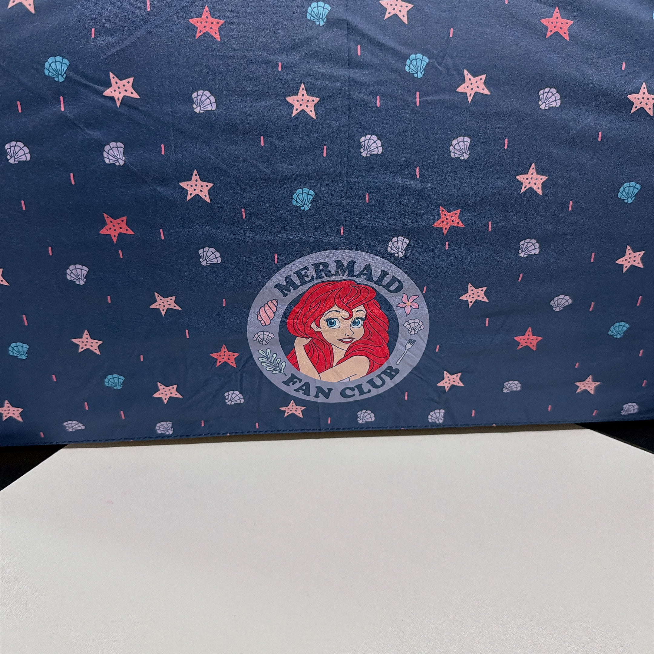 ※先行予約※5種類DISNEY 晴雨兼用アンブレラシリーズ 4月下旬〜5月上旬ごろの出荷予定