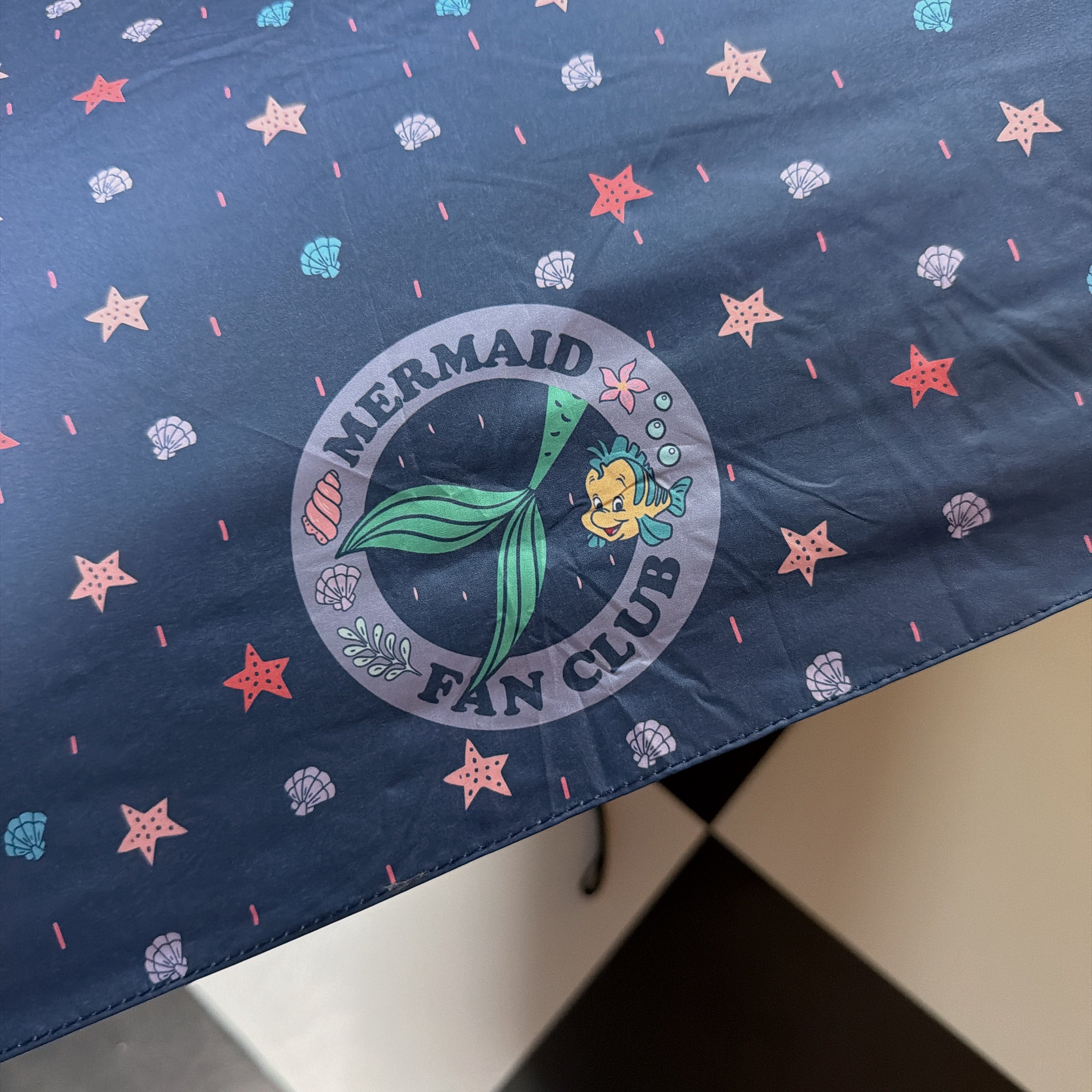 ※先行予約※5種類DISNEY 晴雨兼用アンブレラシリーズ 4月下旬〜5月上旬ごろの出荷予定