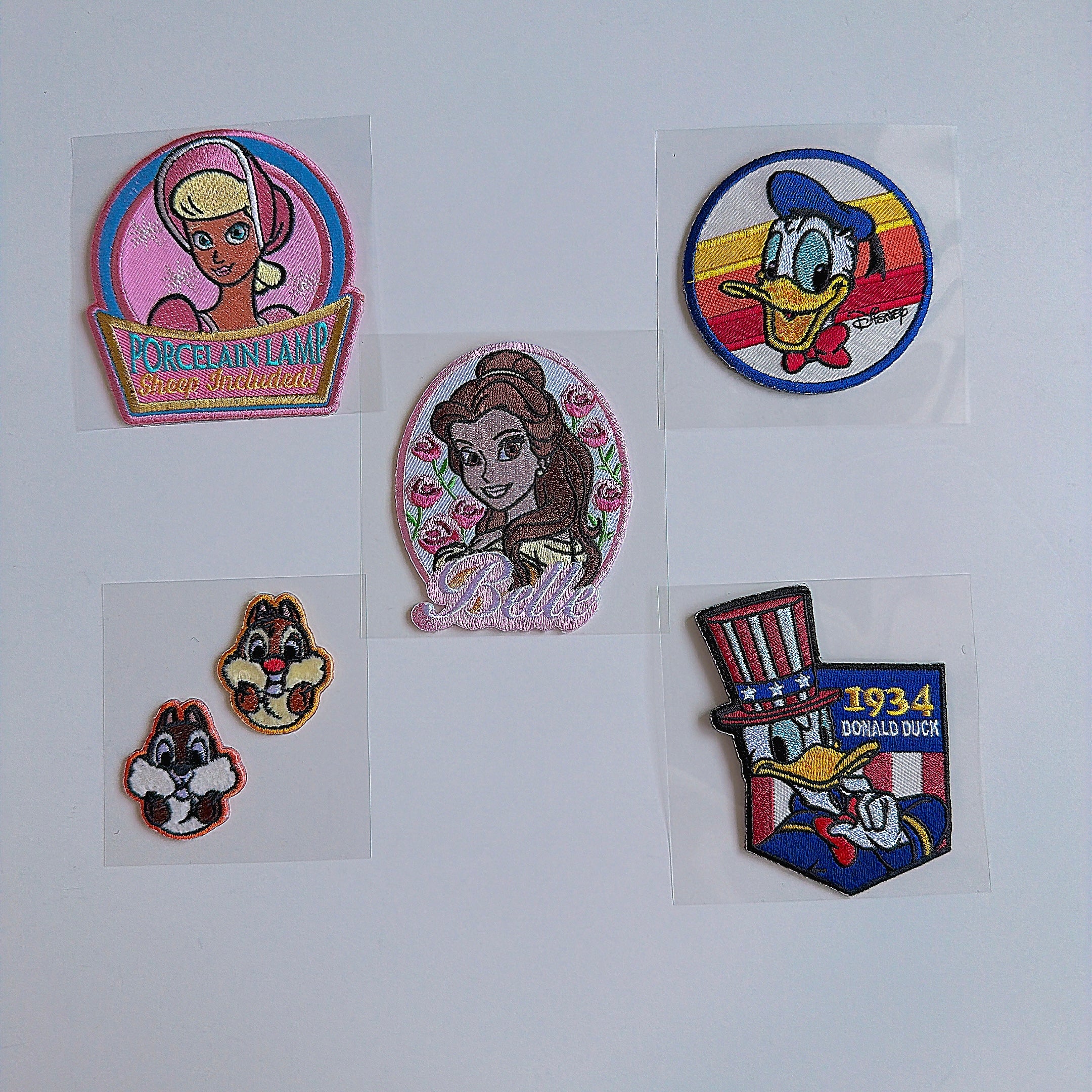 ※完全予約商品※限定商品が必ず入るLINK@のHAPPY BAG 11月出荷予定 約35,000円相当