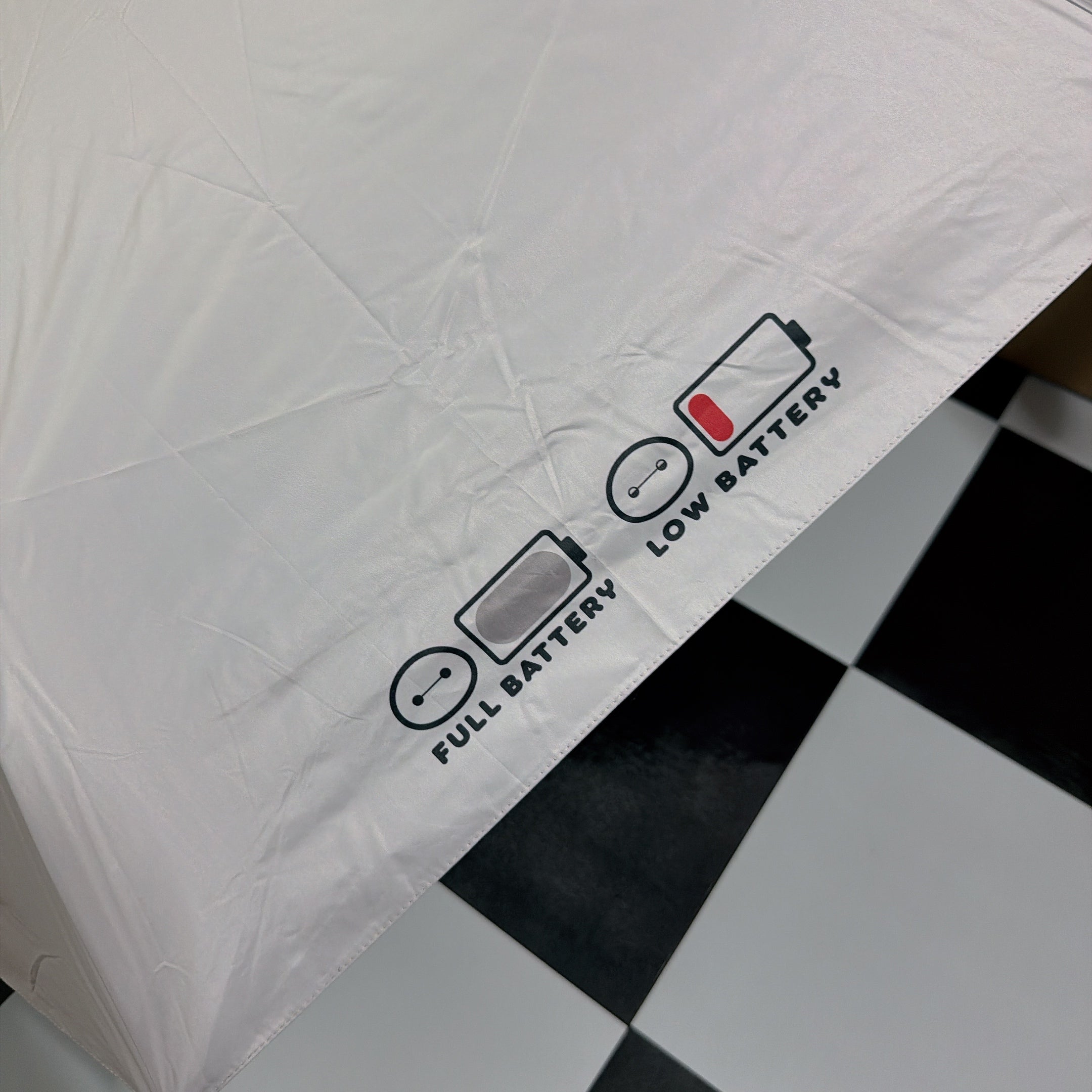 ※先行予約※5種類DISNEY 晴雨兼用アンブレラシリーズ 4月下旬〜5月上旬ごろの出荷予定