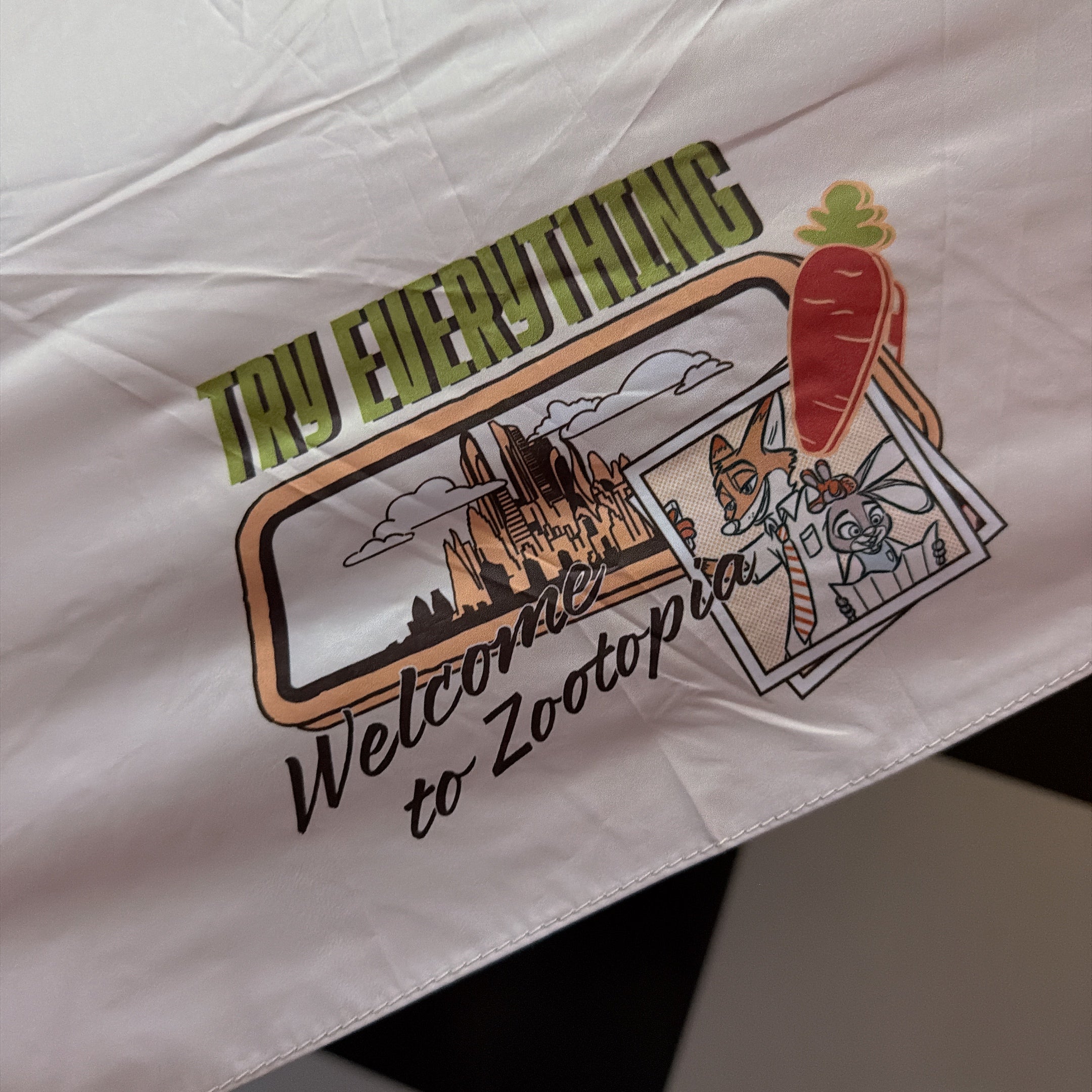 ※先行予約※5種類DISNEY 晴雨兼用アンブレラシリーズ 4月下旬〜5月上旬ごろの出荷予定