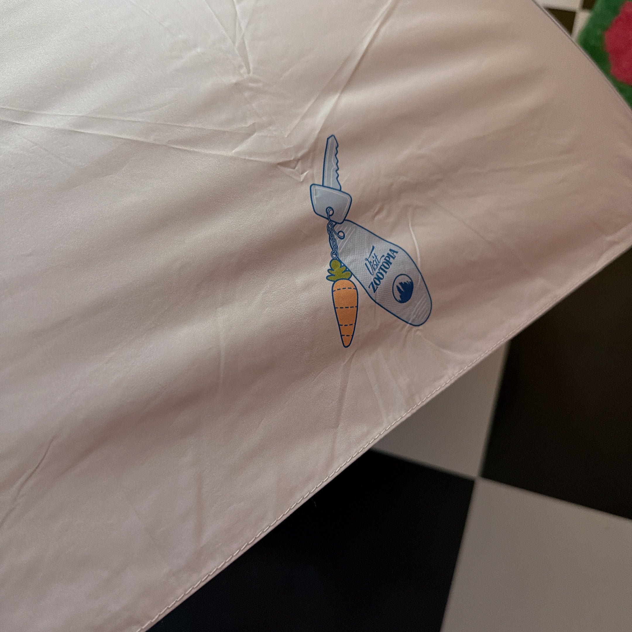 ※先行予約※5種類DISNEY 晴雨兼用アンブレラシリーズ 4月下旬〜5月上旬ごろの出荷予定