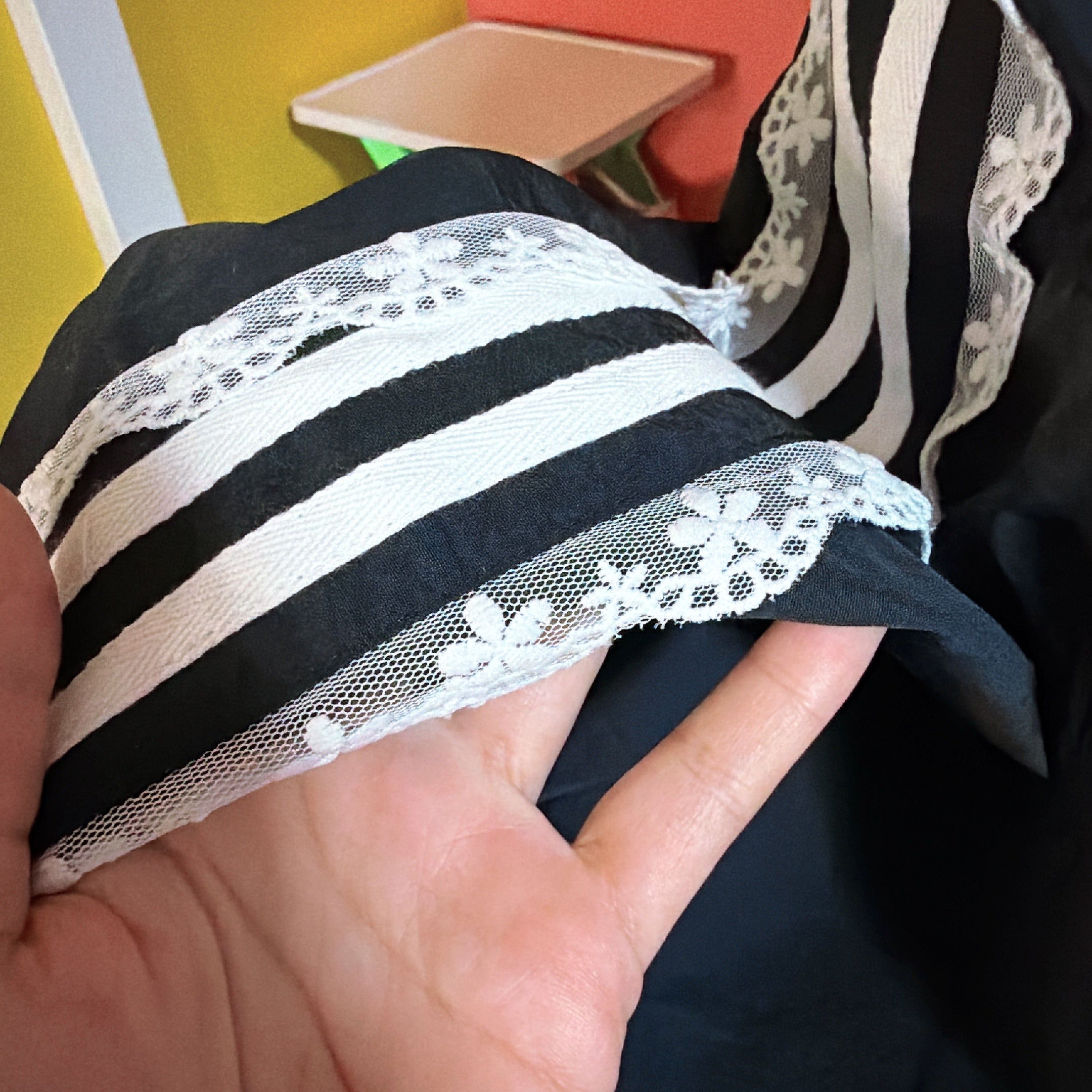 ※予約※2色 セットアップ可 撥水ナイロンレースライントラックジャケット 1月下旬~2月上旬出荷予定