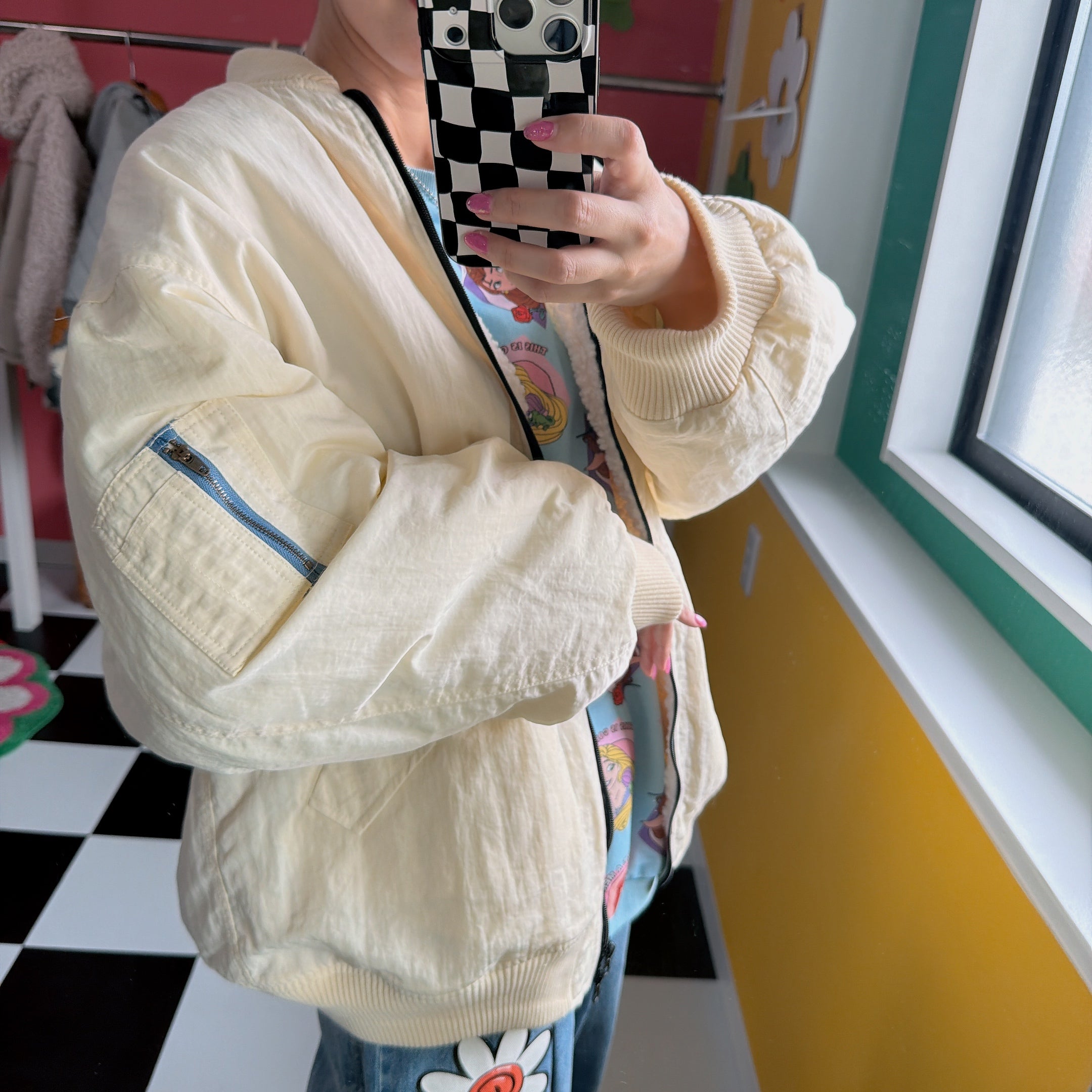 ※完全予約商品※限定商品が必ず入るLINK@のHAPPY BAG 11月出荷予定 約35,000円相当
