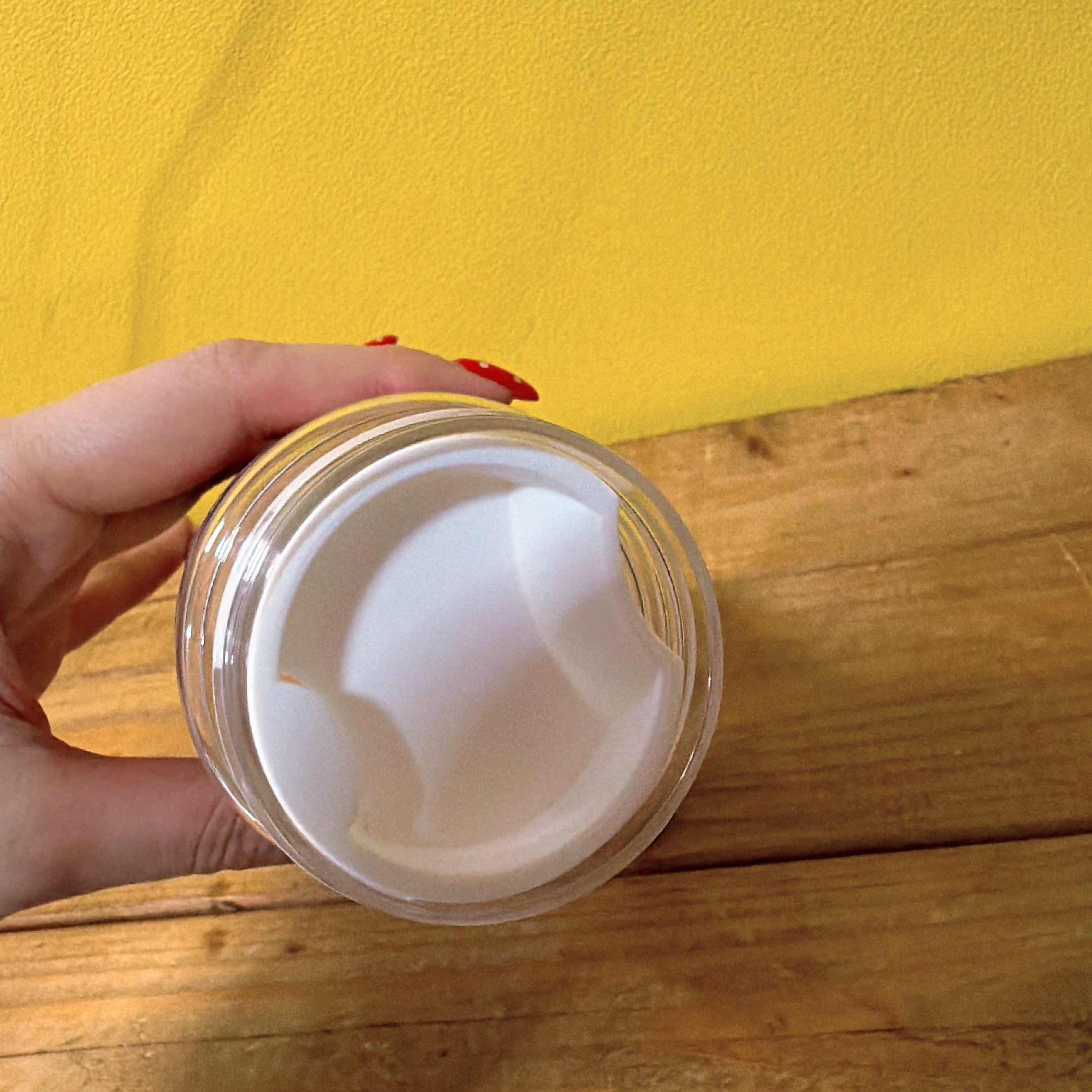 ※上限あり予約※ズートピアニックデザインコレクション クリアボトル 2月下旬頃出荷予定