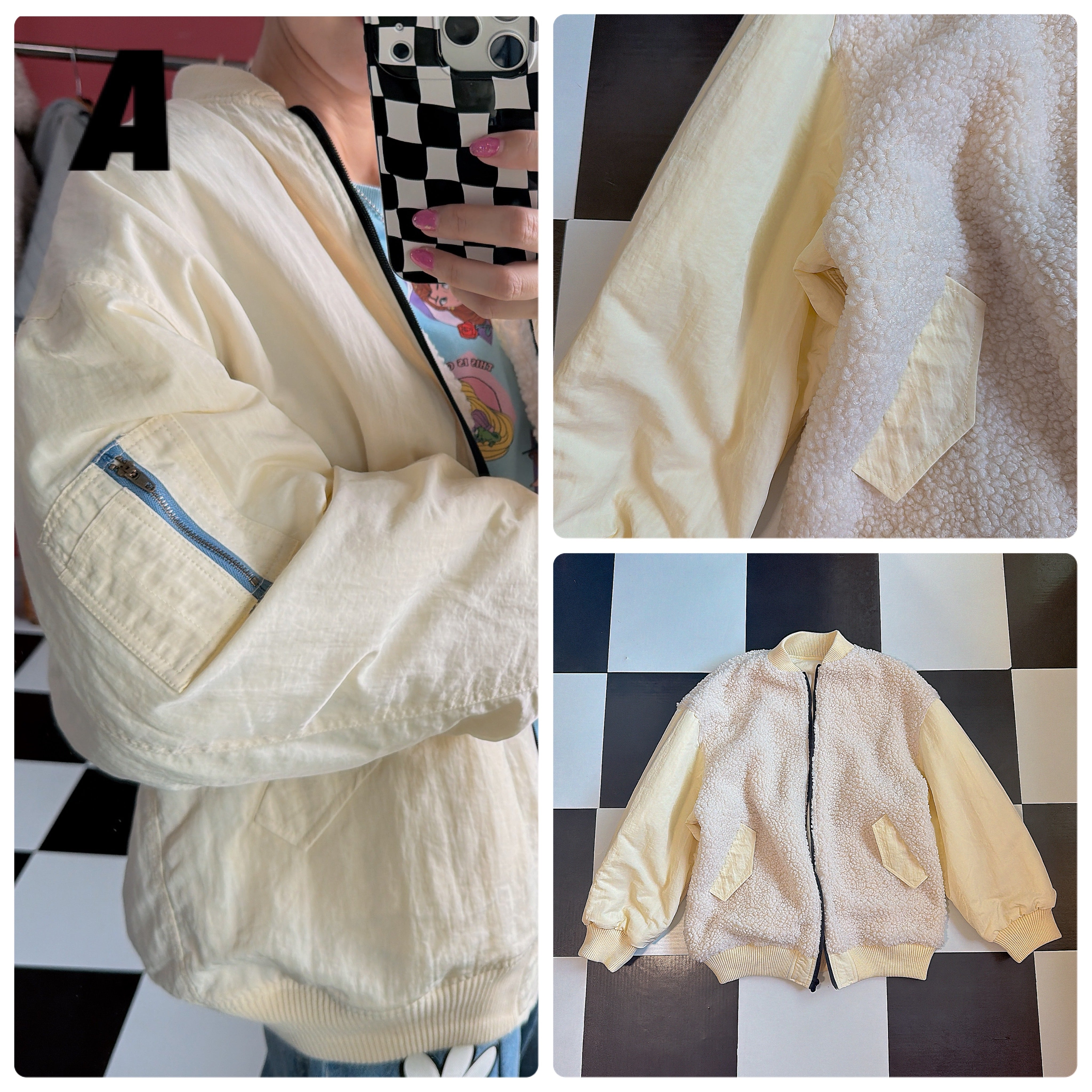 ※完全予約商品※限定商品が必ず入るLINK@のHAPPY BAG 11月出荷予定 約35,000円相当
