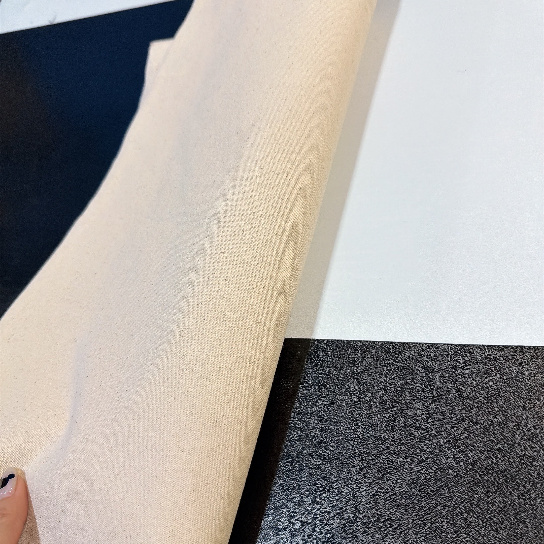 ※上限あり予約※ズートピアニックデザインコレクション トートバッグ 2月下旬頃出荷予定