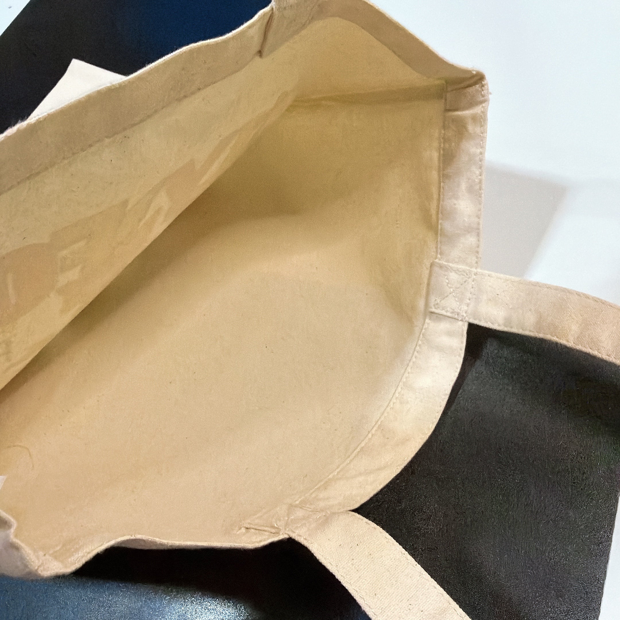 ※上限あり予約※ズートピアニックデザインコレクション トートバッグ 2月下旬頃出荷予定