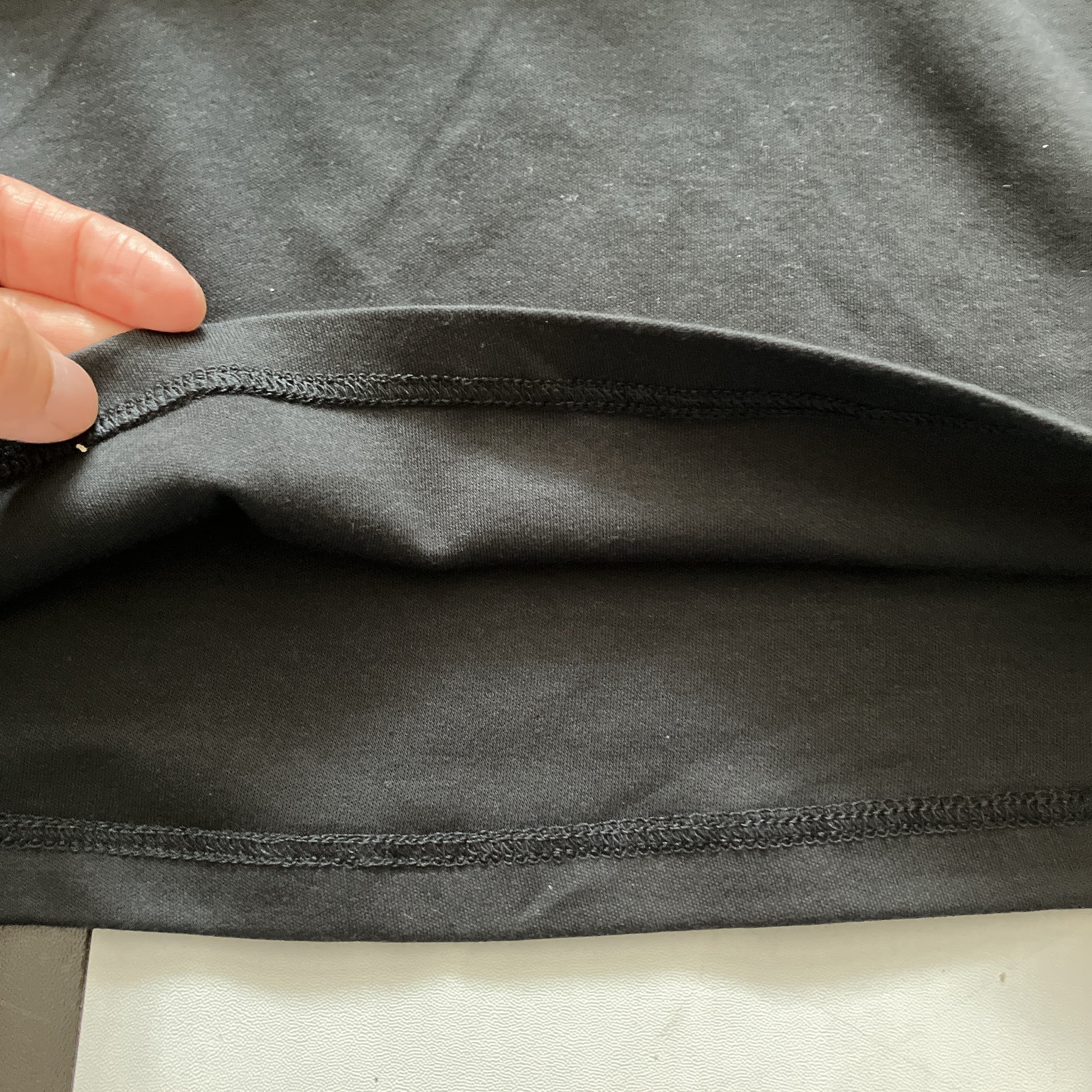 *Reservations with an upper limit* Double Strap Camisole with Built-in Bra - Scheduled for shipment by the end of August