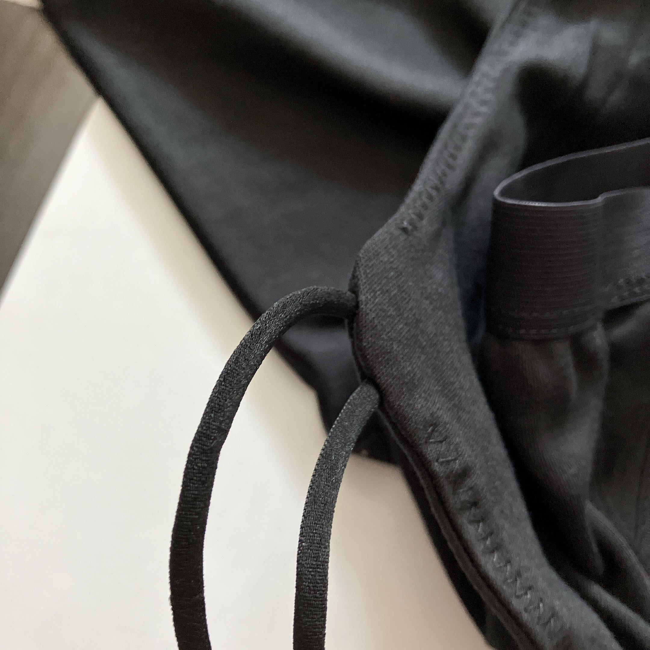*Reservations with an upper limit* Double Strap Camisole with Built-in Bra - Scheduled for shipment by the end of August
