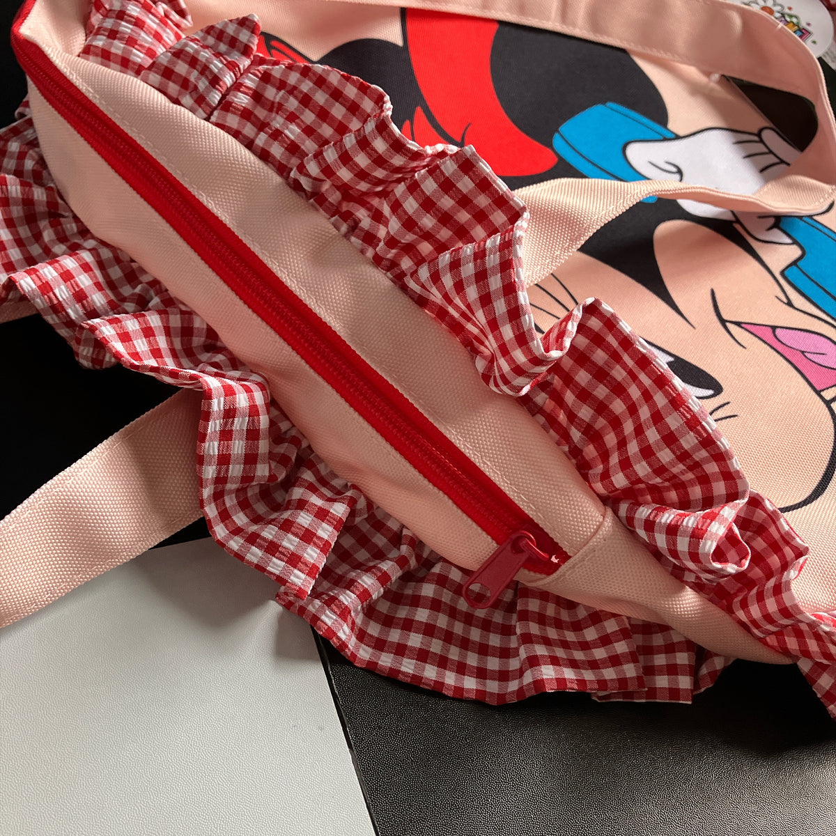 *Reservations with limit* Setup possible Lightweight denim chemical-treated 2-way pants Shipping scheduled for mid-June