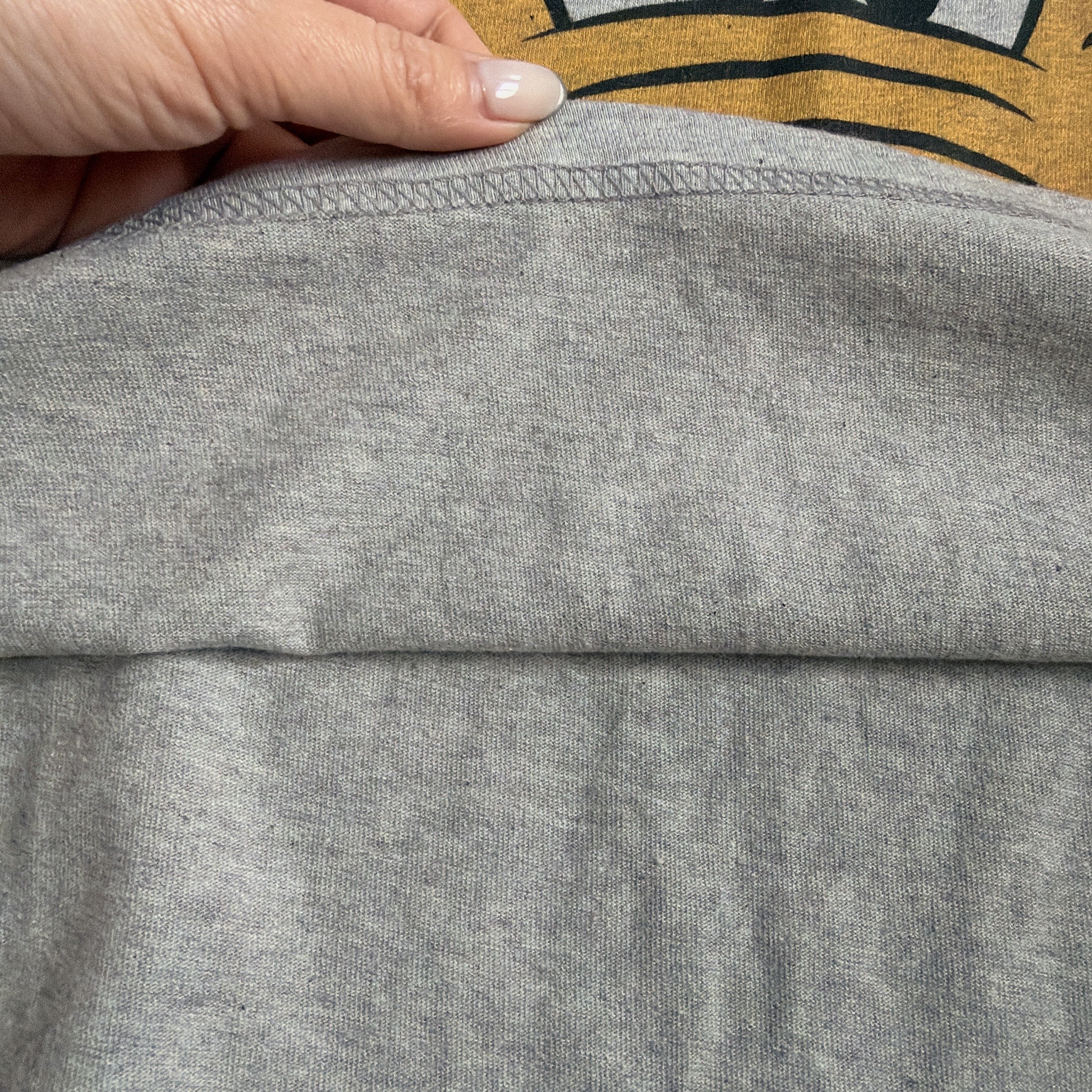 ※予約※2色 キラキラプルートTシャツ3月中の出荷予定