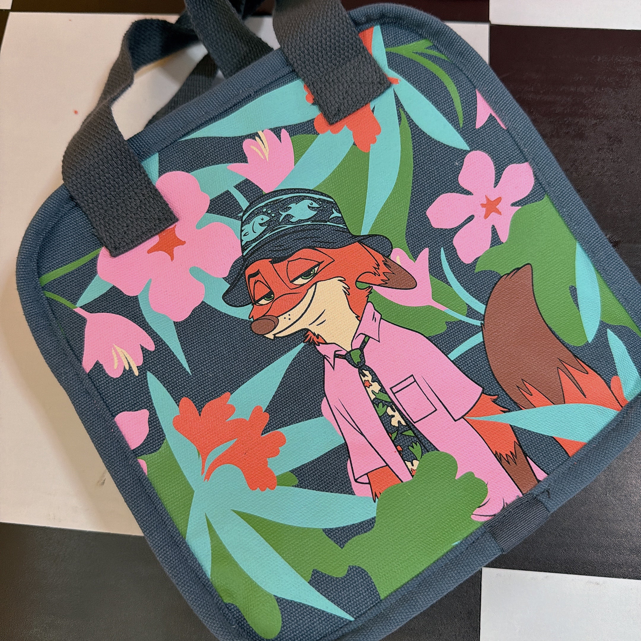 ※予約※4種類 ボックス保温保冷バッグ 5月中の出荷予定