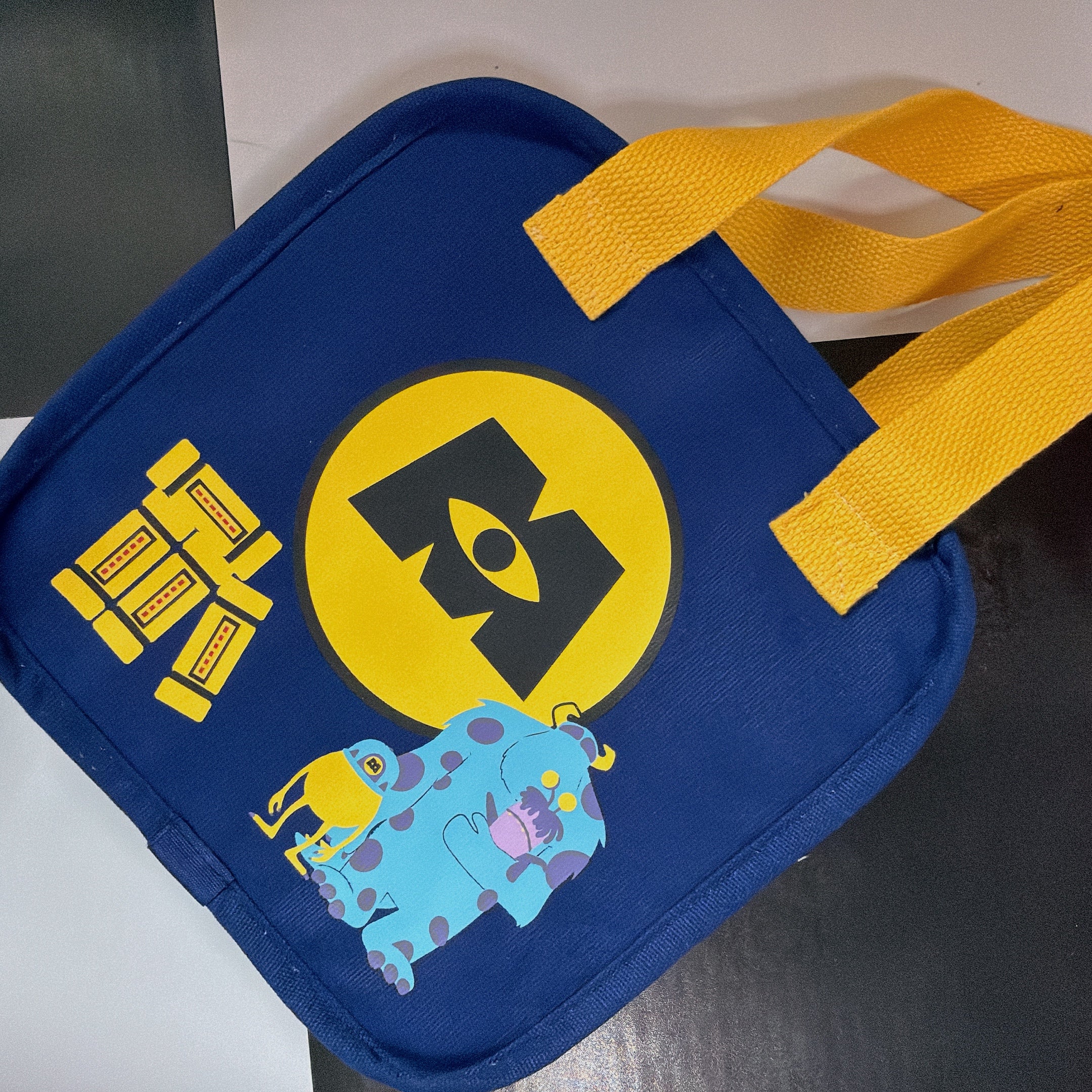 ※予約※4種類 ボックス保温保冷バッグ 5月中の出荷予定