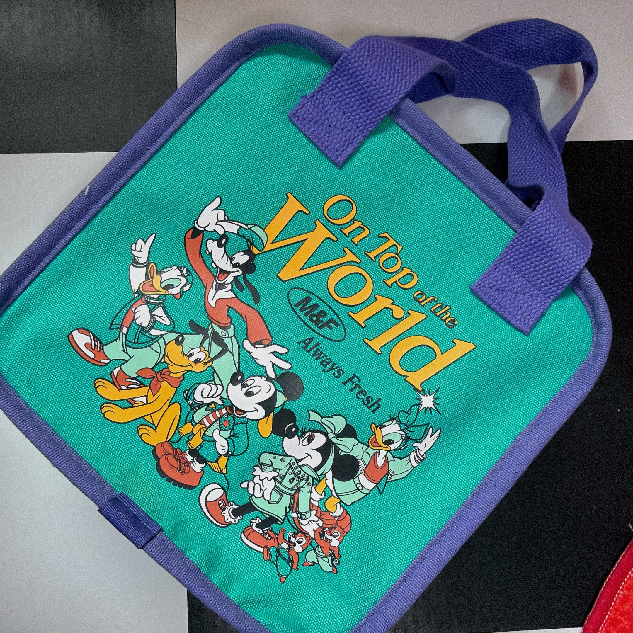 ※予約※4種類 ボックス保温保冷バッグ 5月中の出荷予定