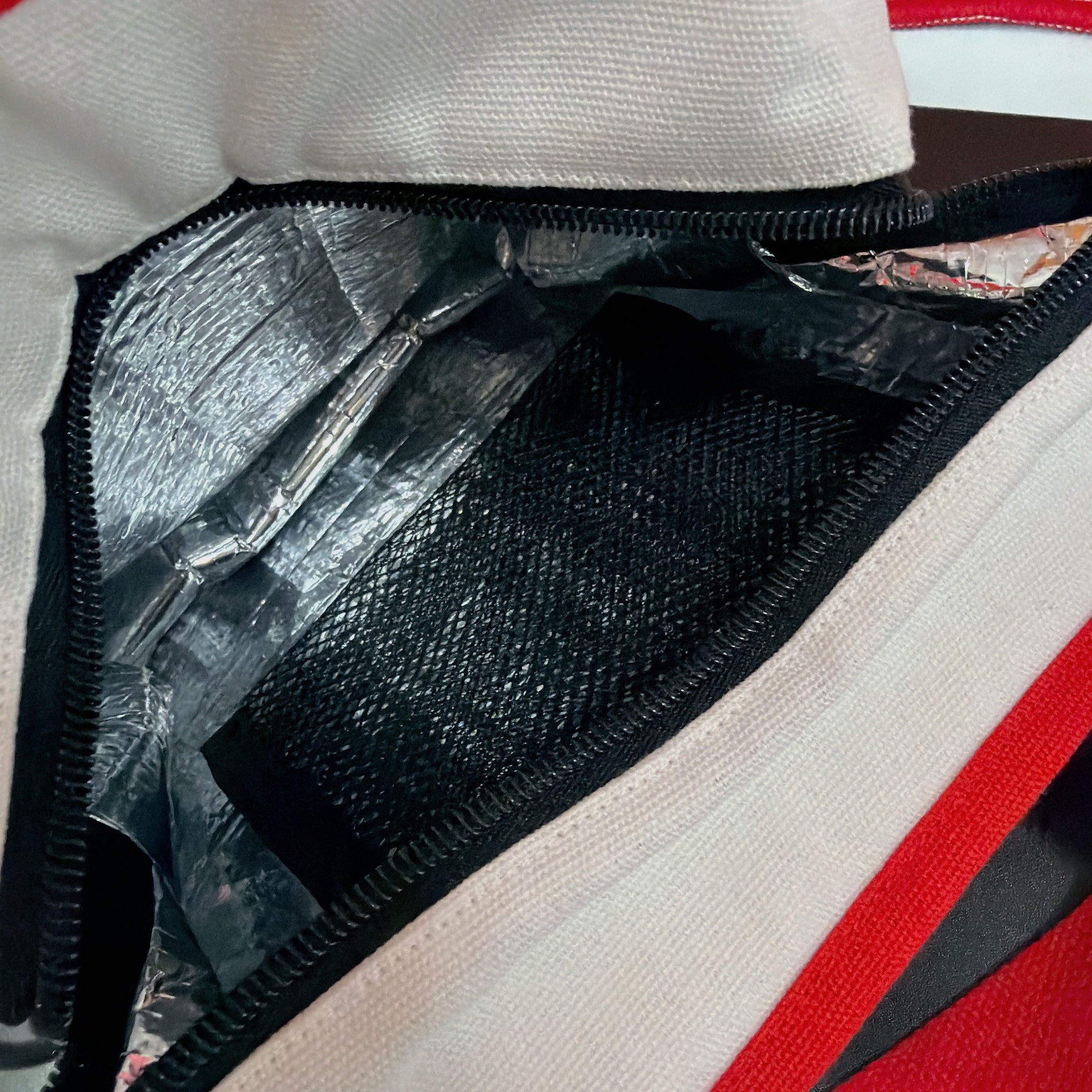 ※予約※4種類 ボックス保温保冷バッグ 5月中の出荷予定