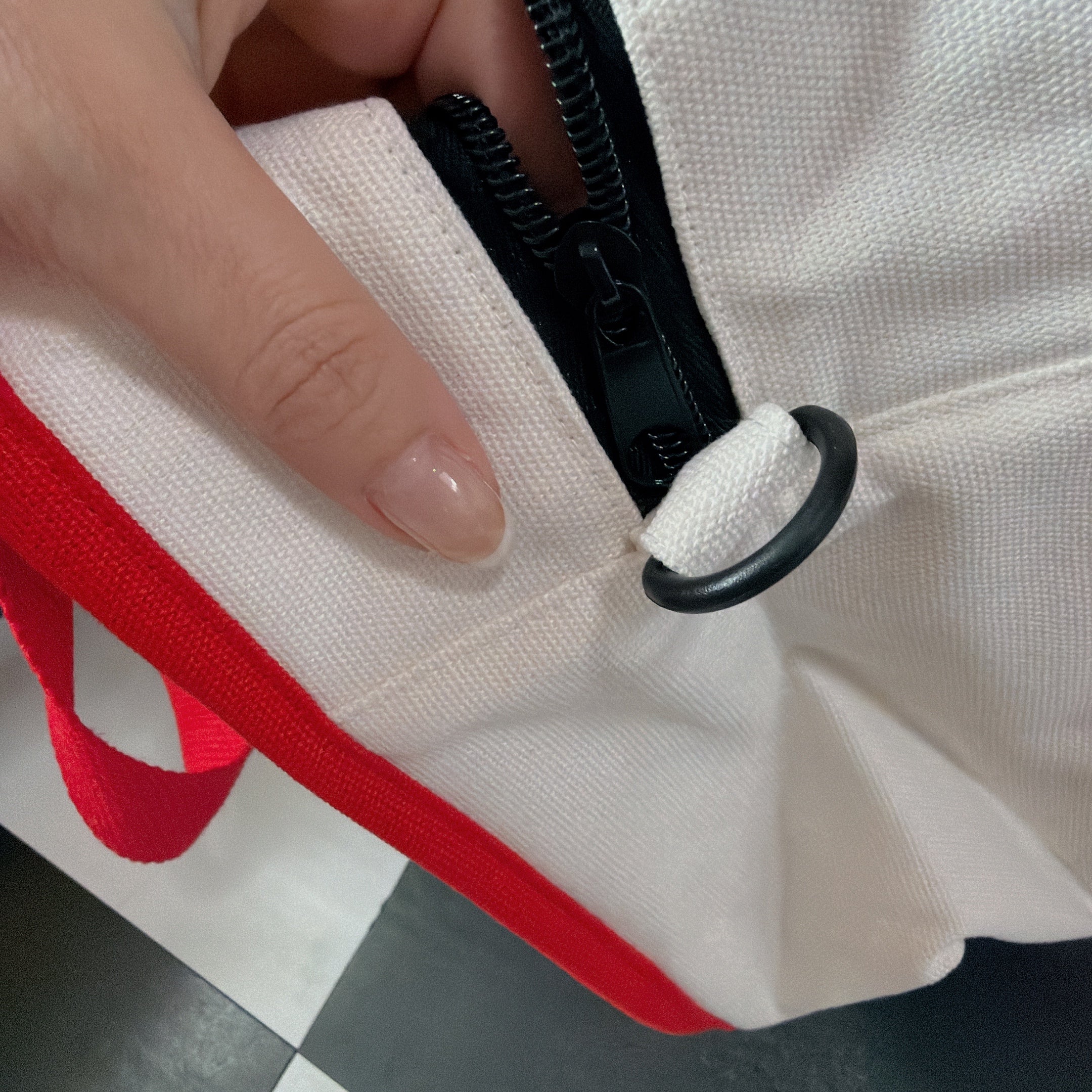 ※予約※4種類 ボックス保温保冷バッグ 5月中の出荷予定