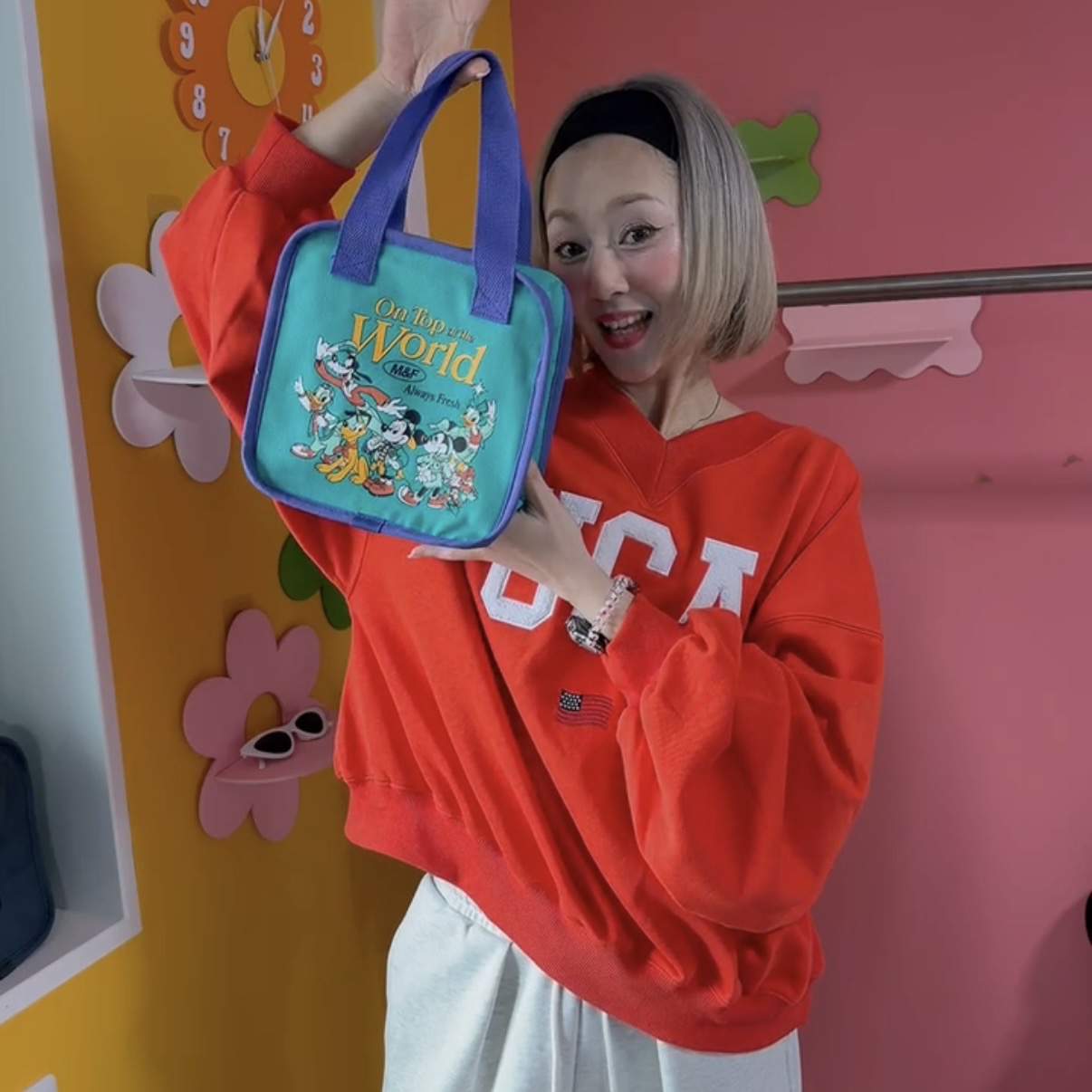 ※予約※4種類 ボックス保温保冷バッグ 5月中の出荷予定