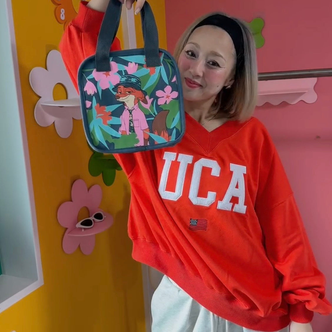 ※予約※4種類 ボックス保温保冷バッグ 5月中の出荷予定