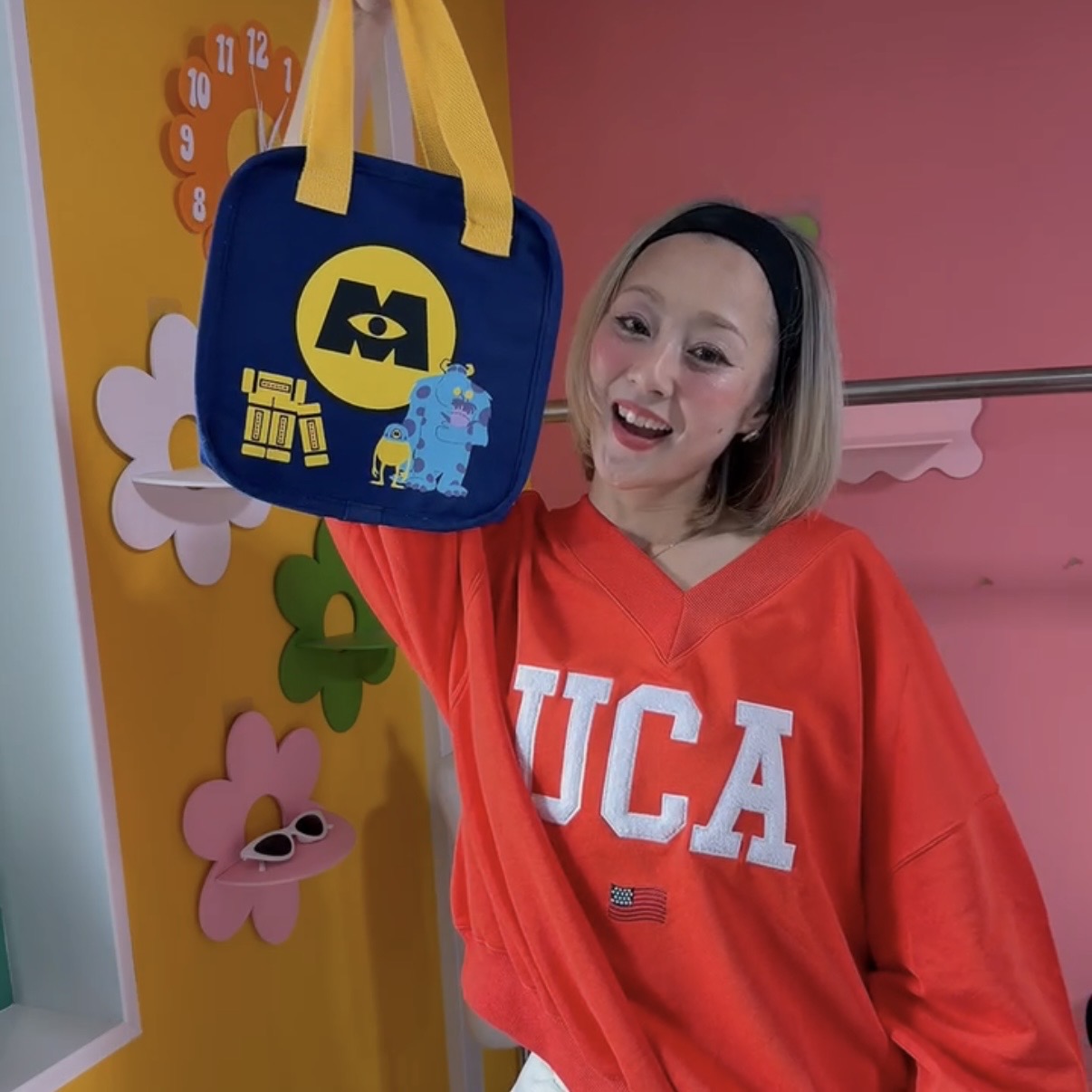 ※予約※4種類 ボックス保温保冷バッグ 5月中の出荷予定