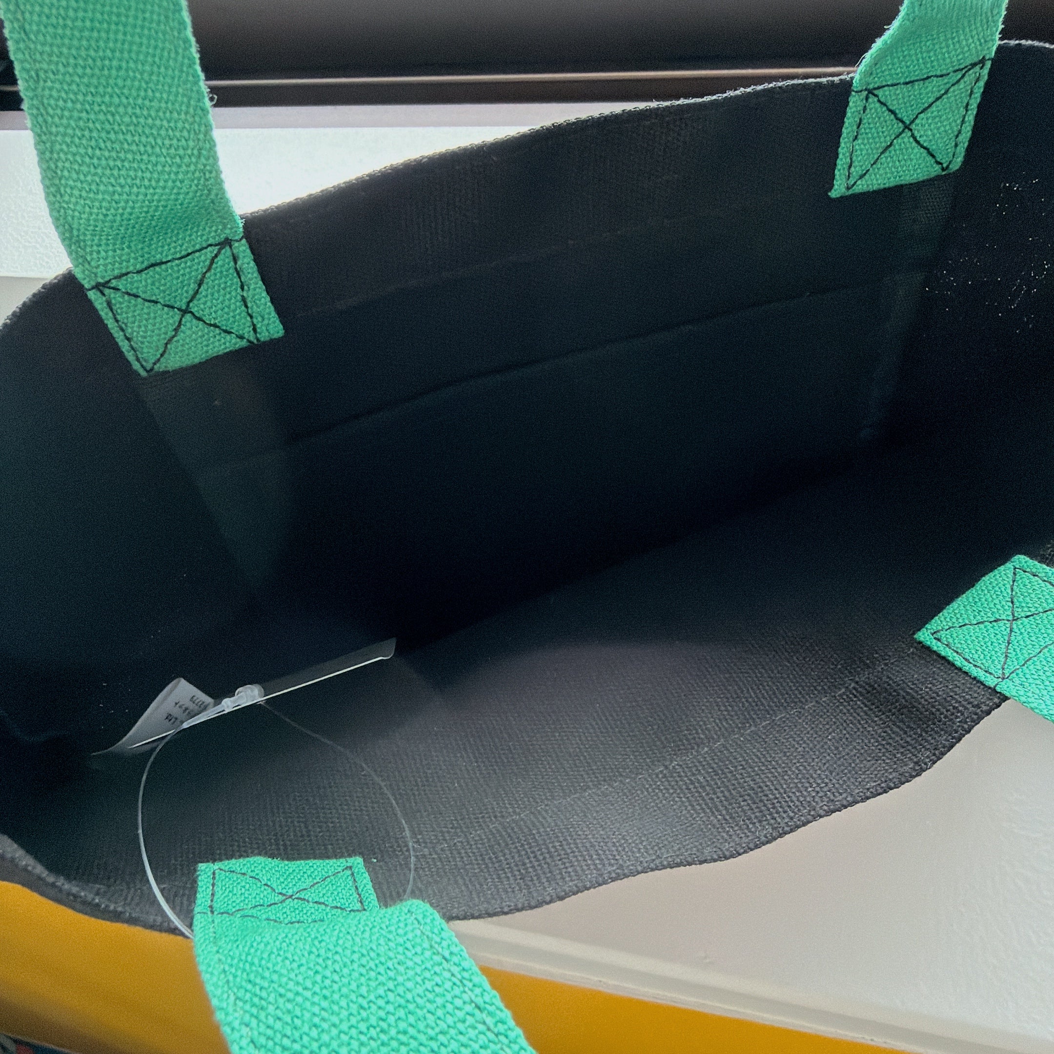 ※予約※5種類 DISNEYミニトートバッグ 3月時下旬ごろの出荷予定