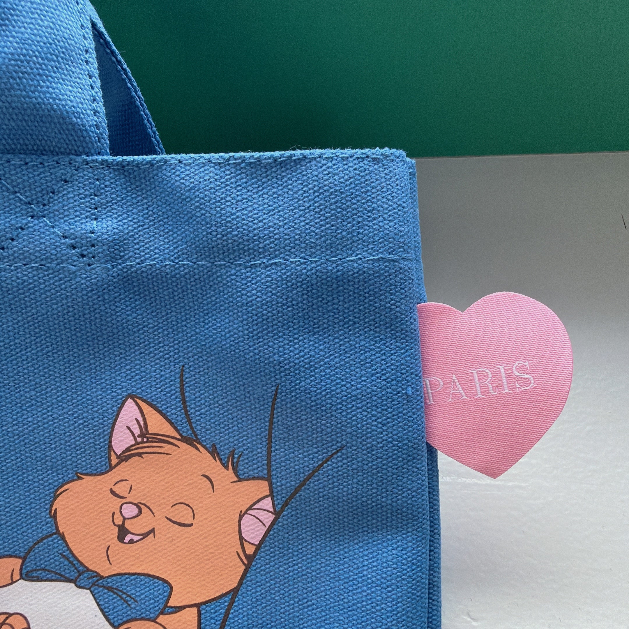 ※予約※5種類 DISNEYミニトートバッグ 3月時下旬ごろの出荷予定