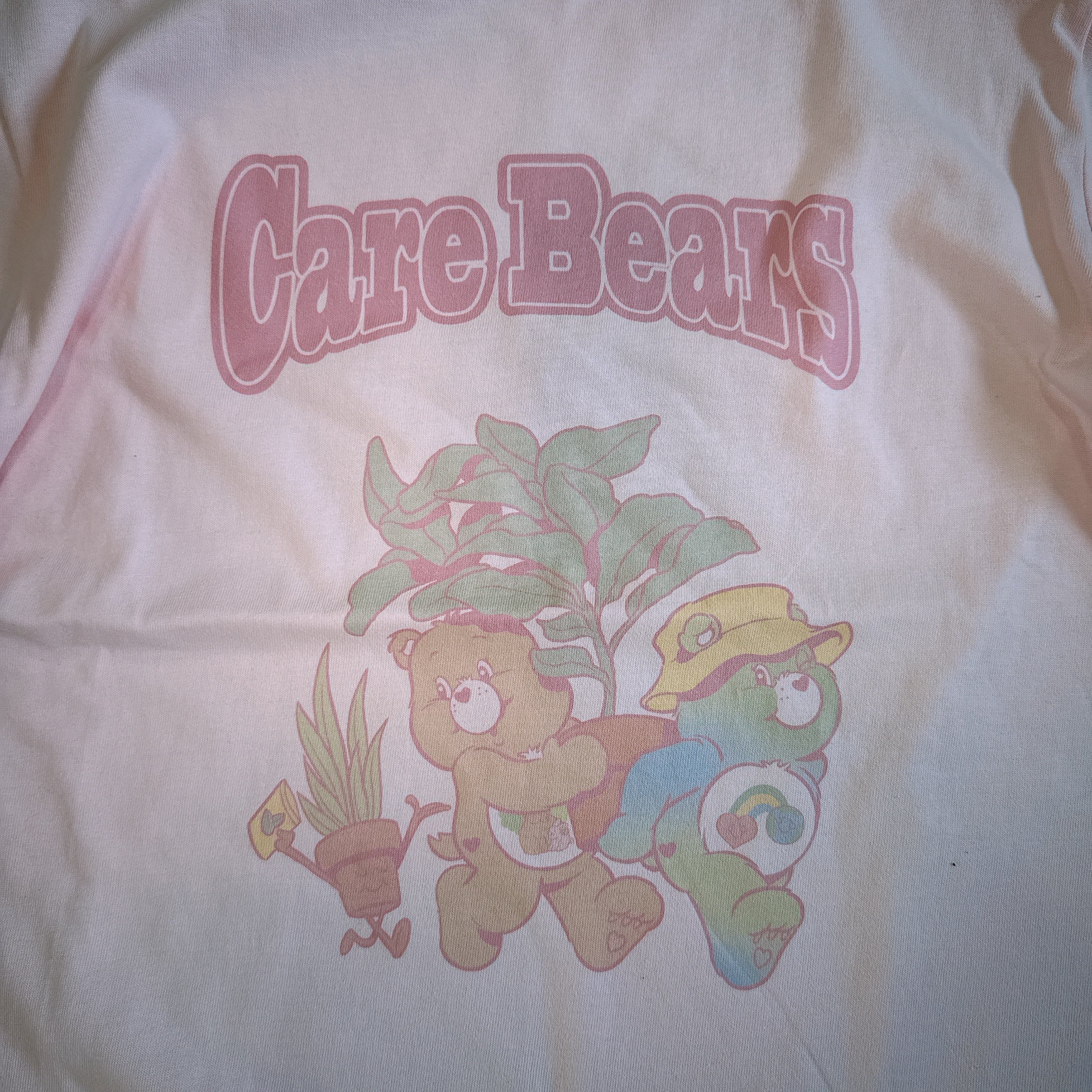 12 types *Limited quantity! Retailer-exclusive design *American retro TEE series♡Scheduled to ship in June