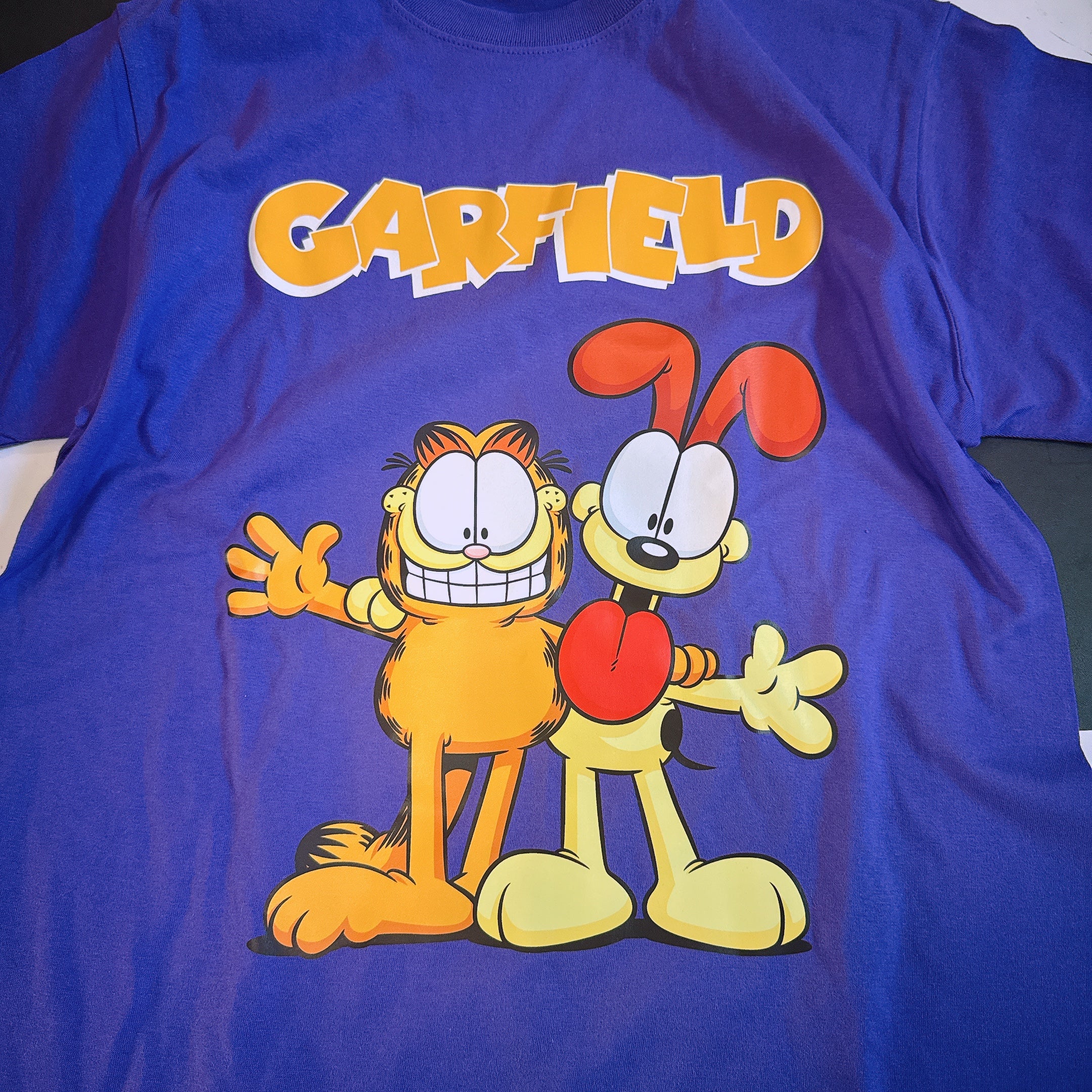 12 types *Limited quantity! Retailer-exclusive design *American retro TEE series♡Scheduled to ship in June