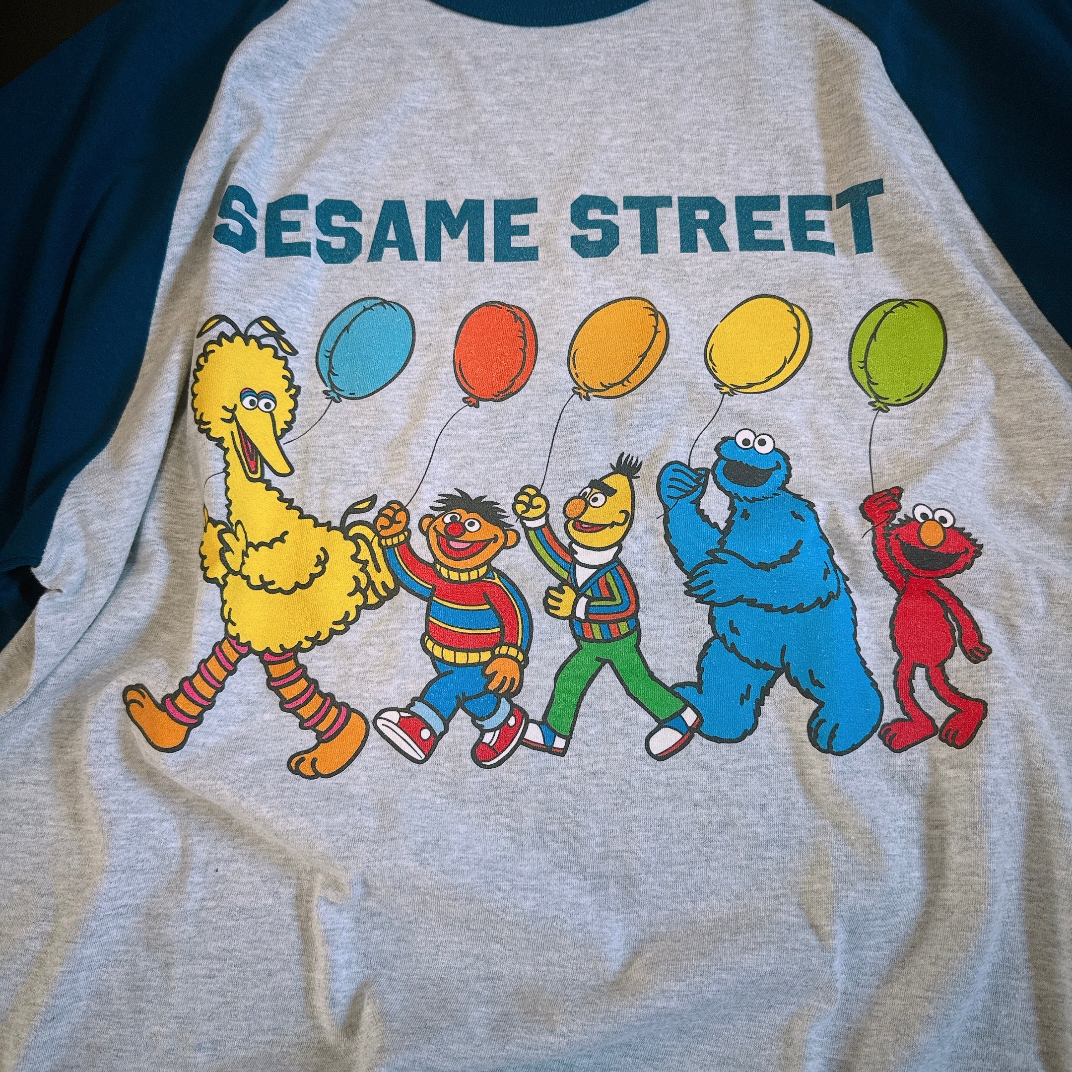 12 types *Limited quantity! Retailer-exclusive design *American retro TEE series♡Scheduled to ship in June