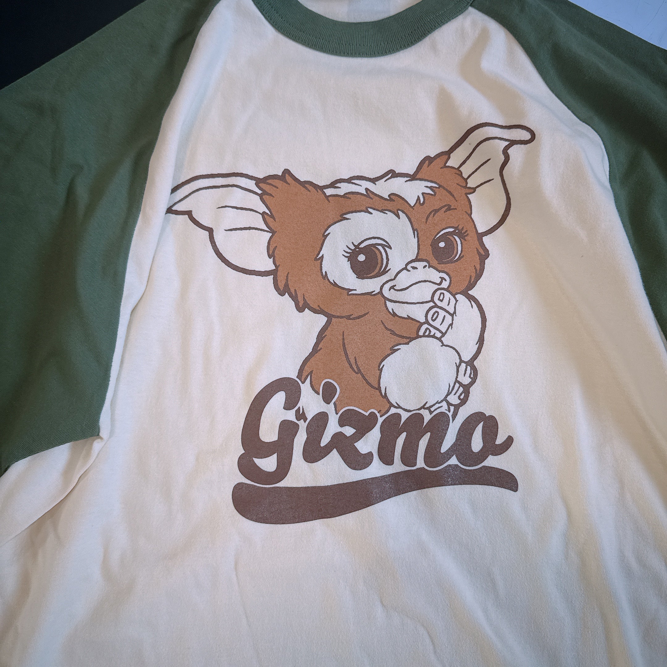 12 types *Limited quantity! Retailer-exclusive design *American retro TEE series♡Scheduled to ship in June